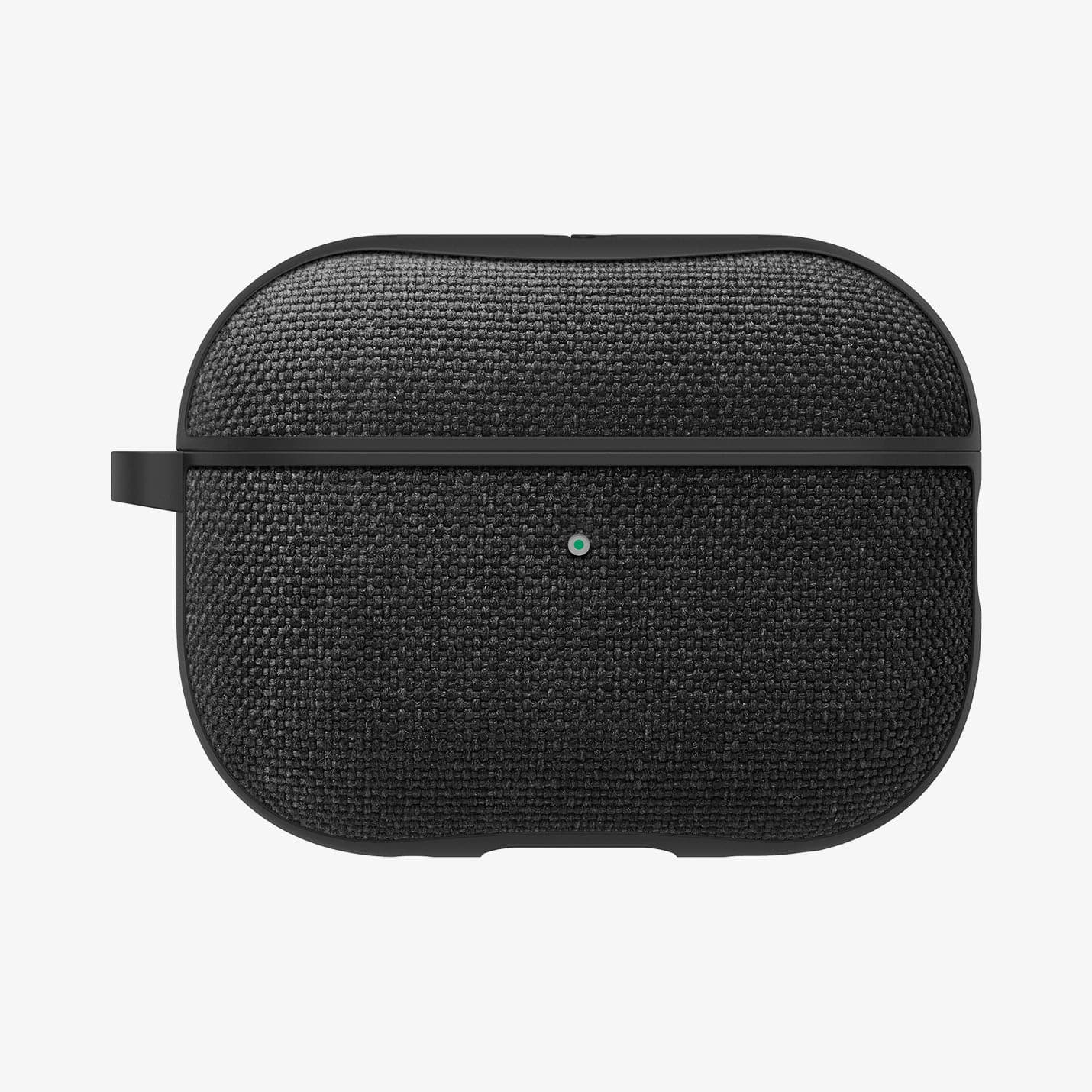 AirPods Series - Urban Fit 2 AirPods Series - Urban Fit
