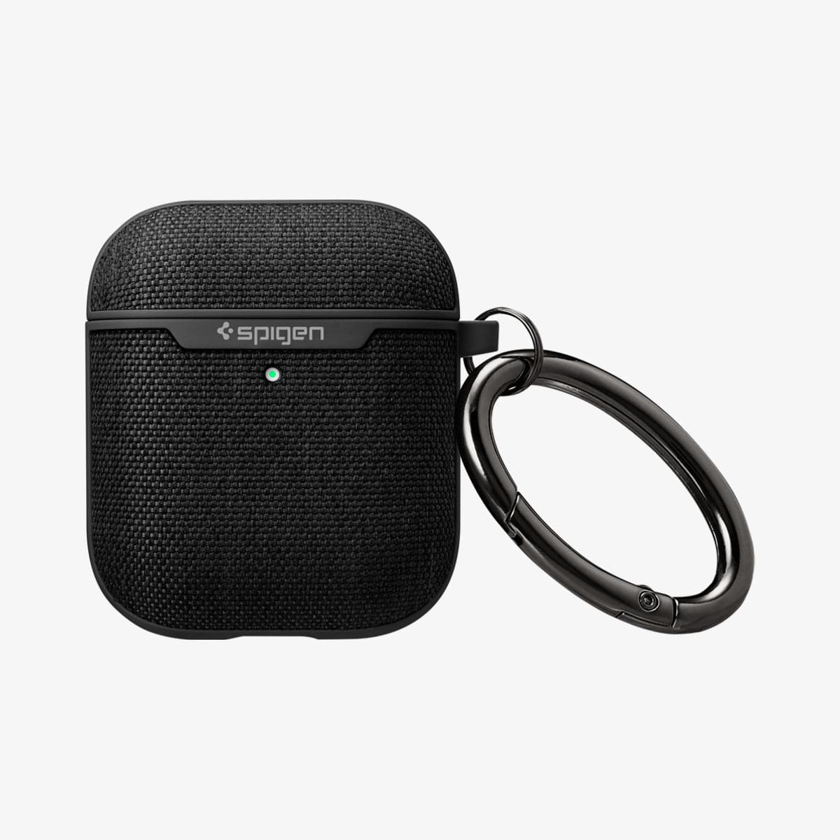 AirPods Series - Urban Fit 20 AirPods Series - Urban Fit