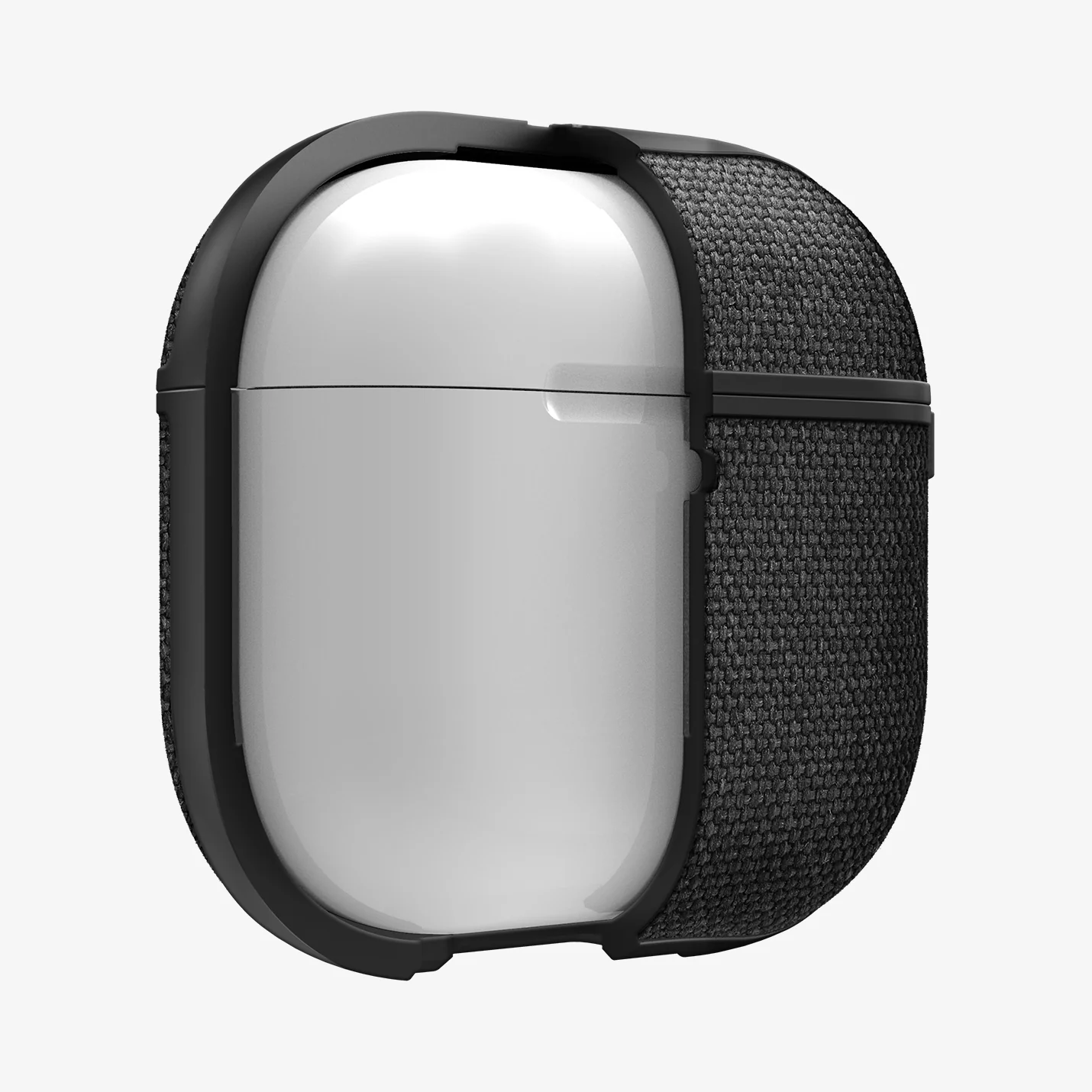 AirPods Series - Urban Fit 200 AirPods Series - Urban Fit