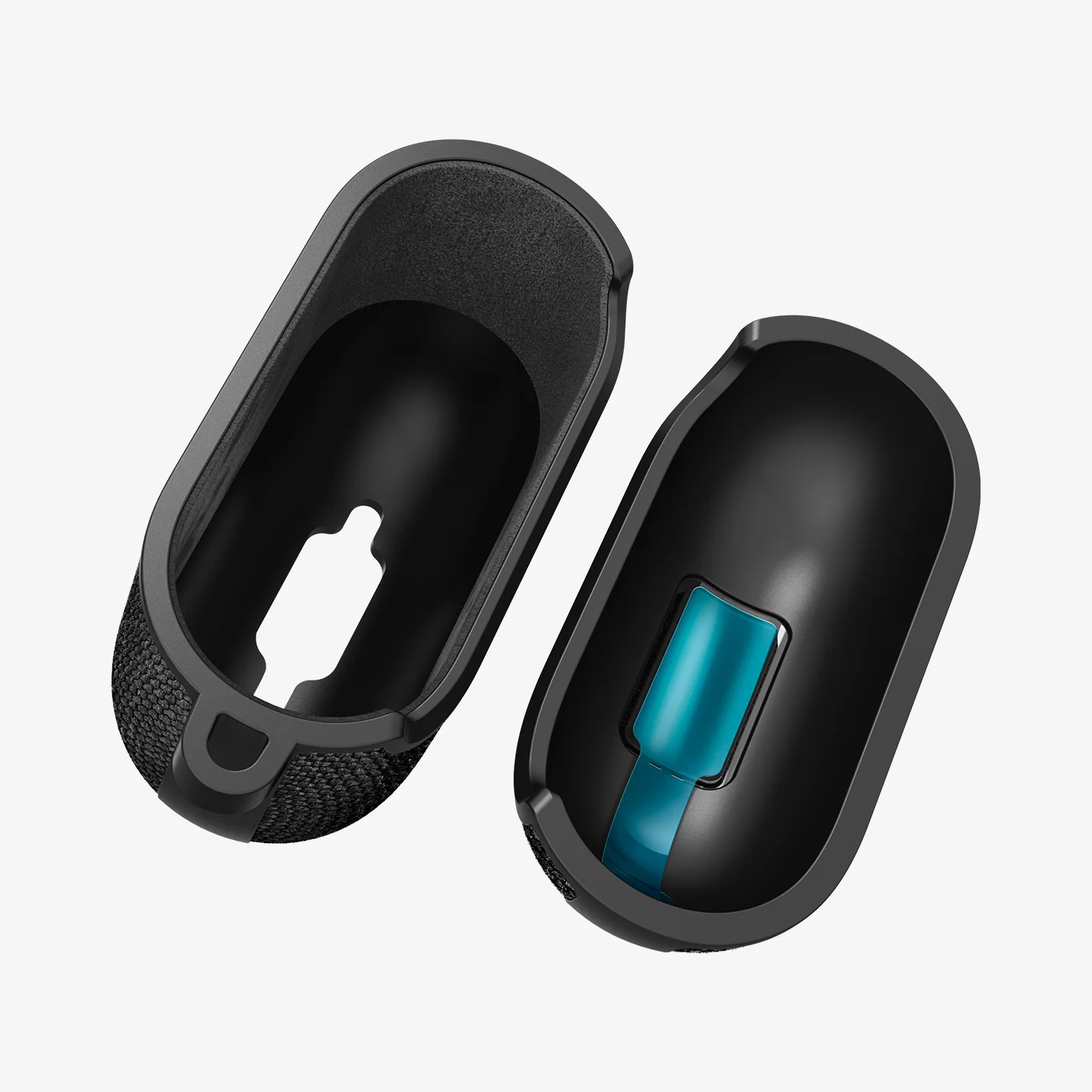 AirPods Series - Urban Fit 201 AirPods Series - Urban Fit