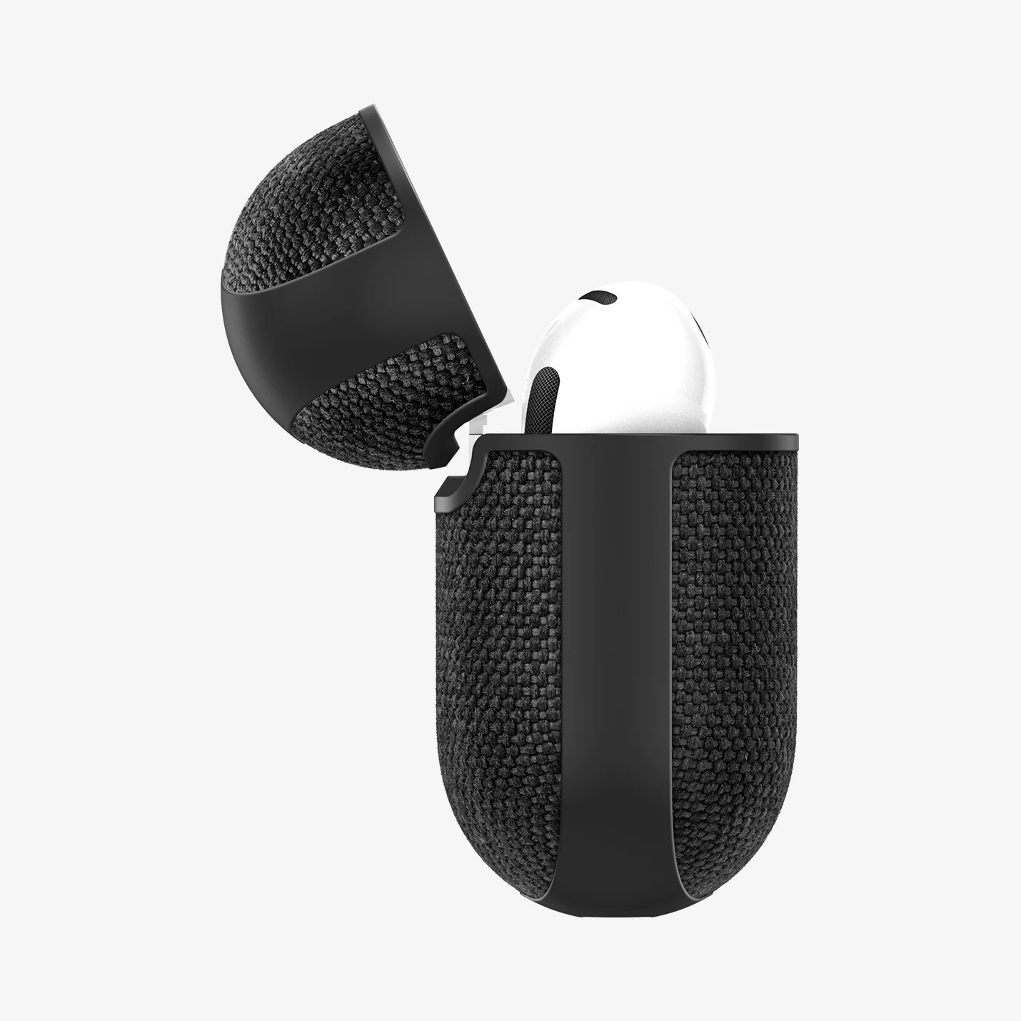 AirPods Series - Urban Fit 202 AirPods Series - Urban Fit