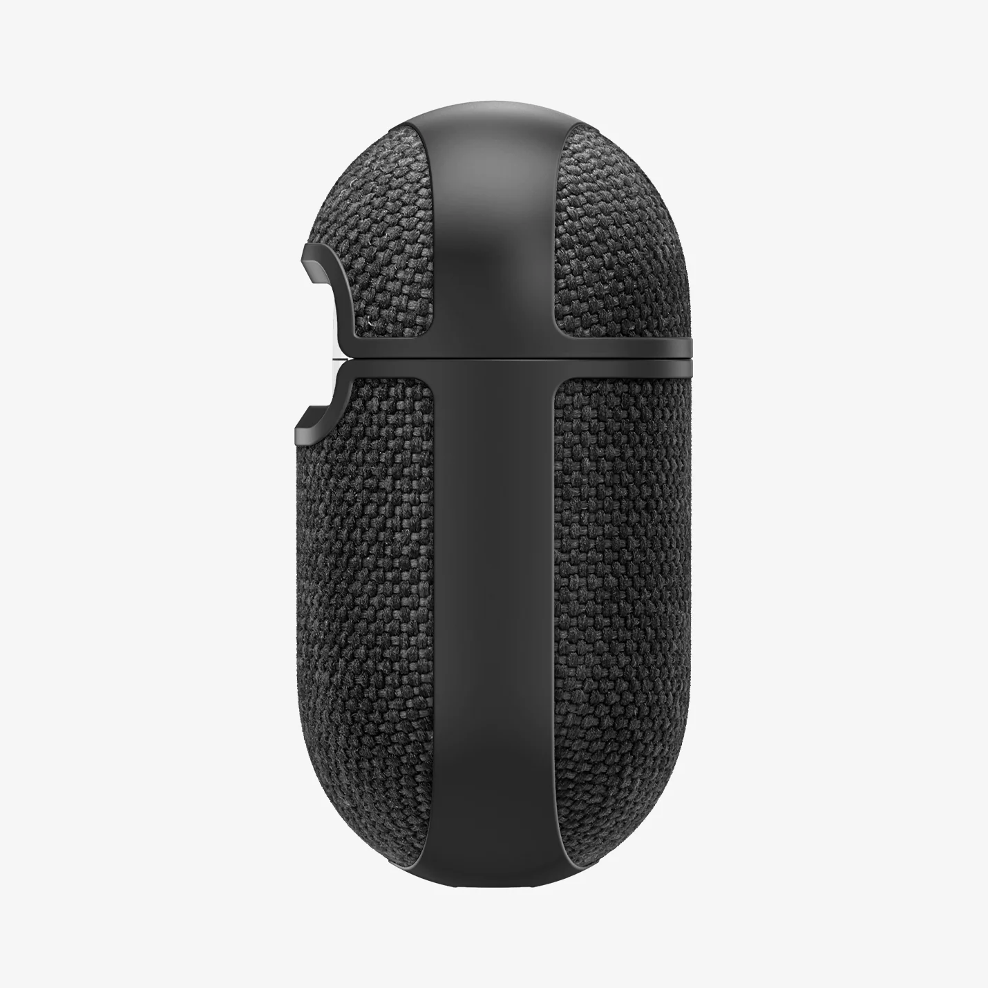 AirPods Series - Urban Fit 203 AirPods Series - Urban Fit