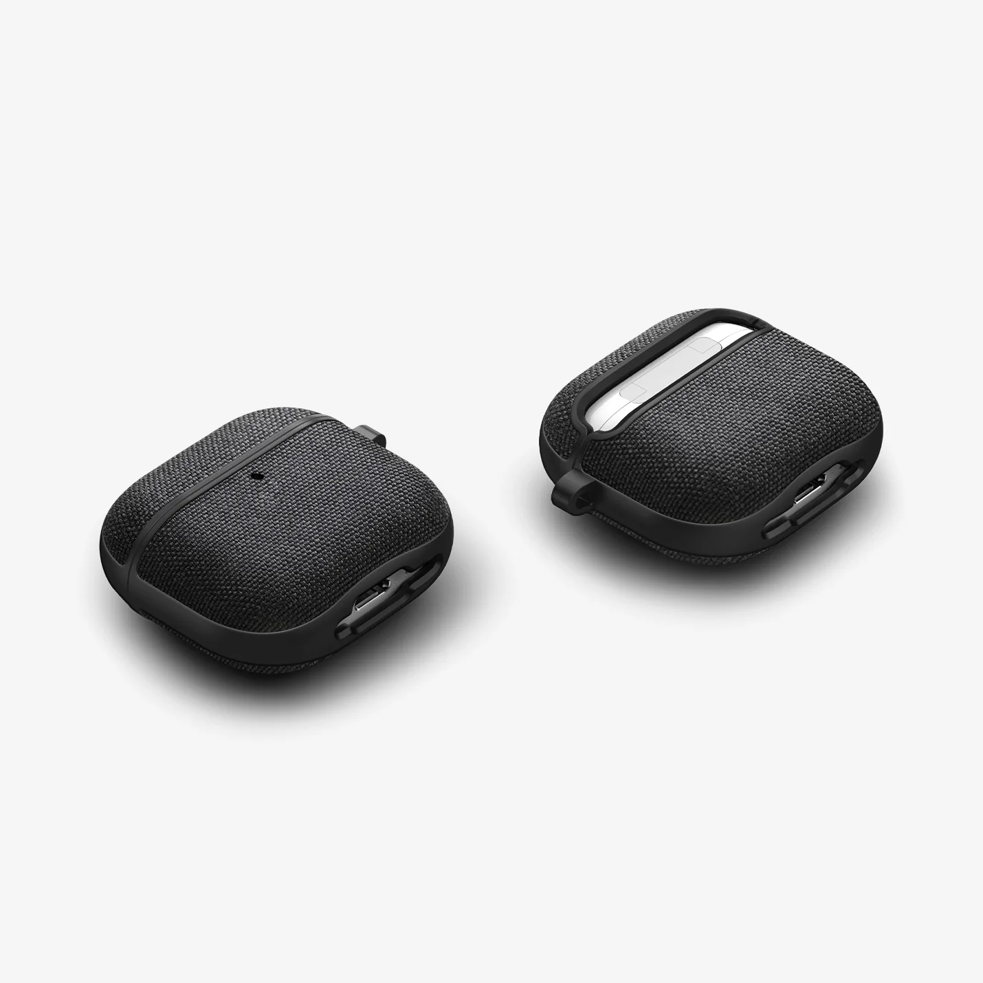 AirPods Series - Urban Fit 204 AirPods Series - Urban Fit
