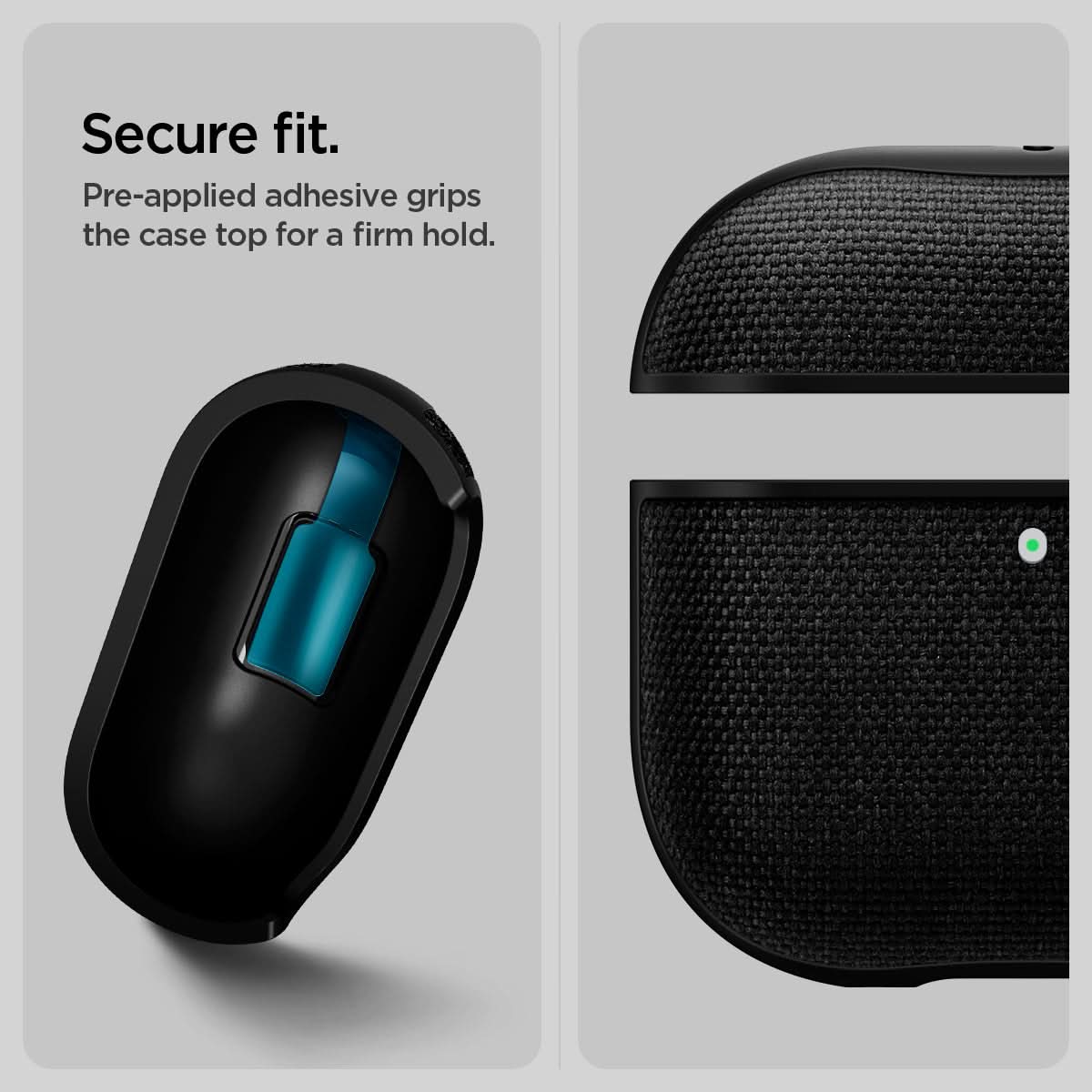 AirPods Series - Urban Fit 209 AirPods Series - Urban Fit