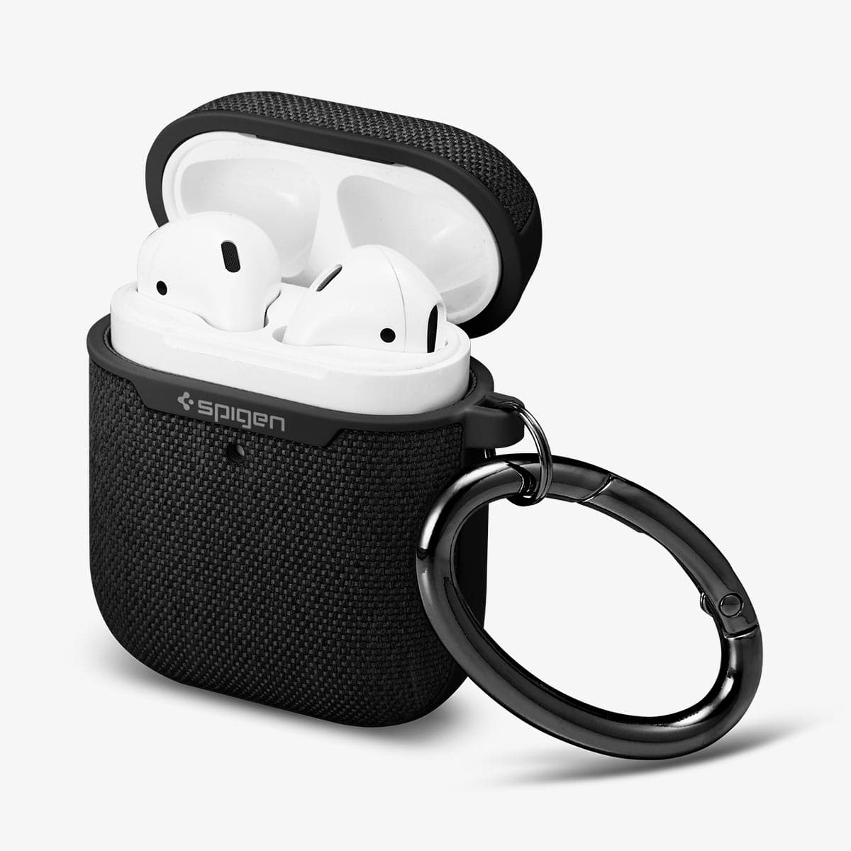 AirPods Series - Urban Fit 21 AirPods Series - Urban Fit
