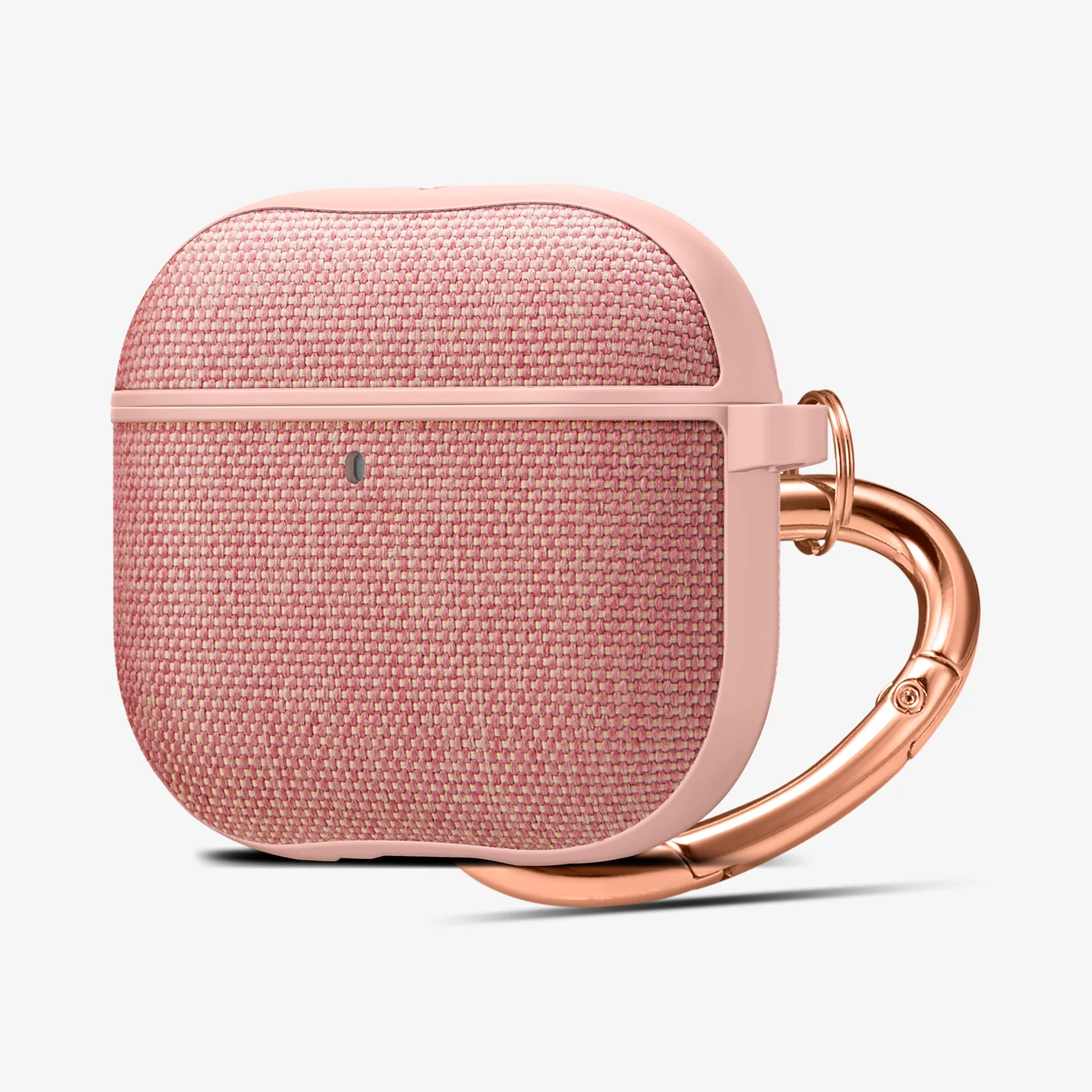 AirPods Series - Urban Fit 211 AirPods Series - Urban Fit