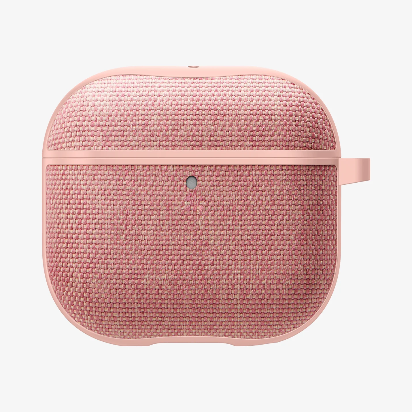 AirPods Series - Urban Fit 212 AirPods Series - Urban Fit