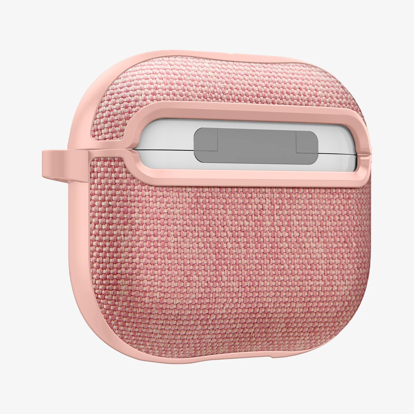 AirPods Series - Urban Fit 213 AirPods Series - Urban Fit