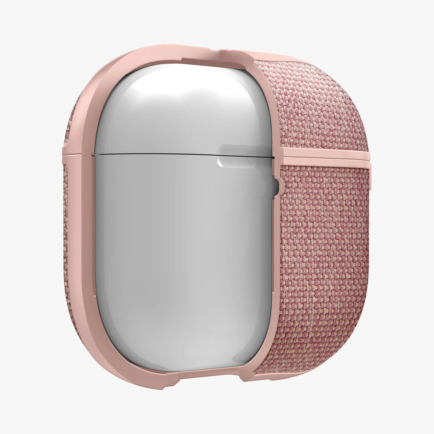 AirPods Series - Urban Fit 214 AirPods Series - Urban Fit