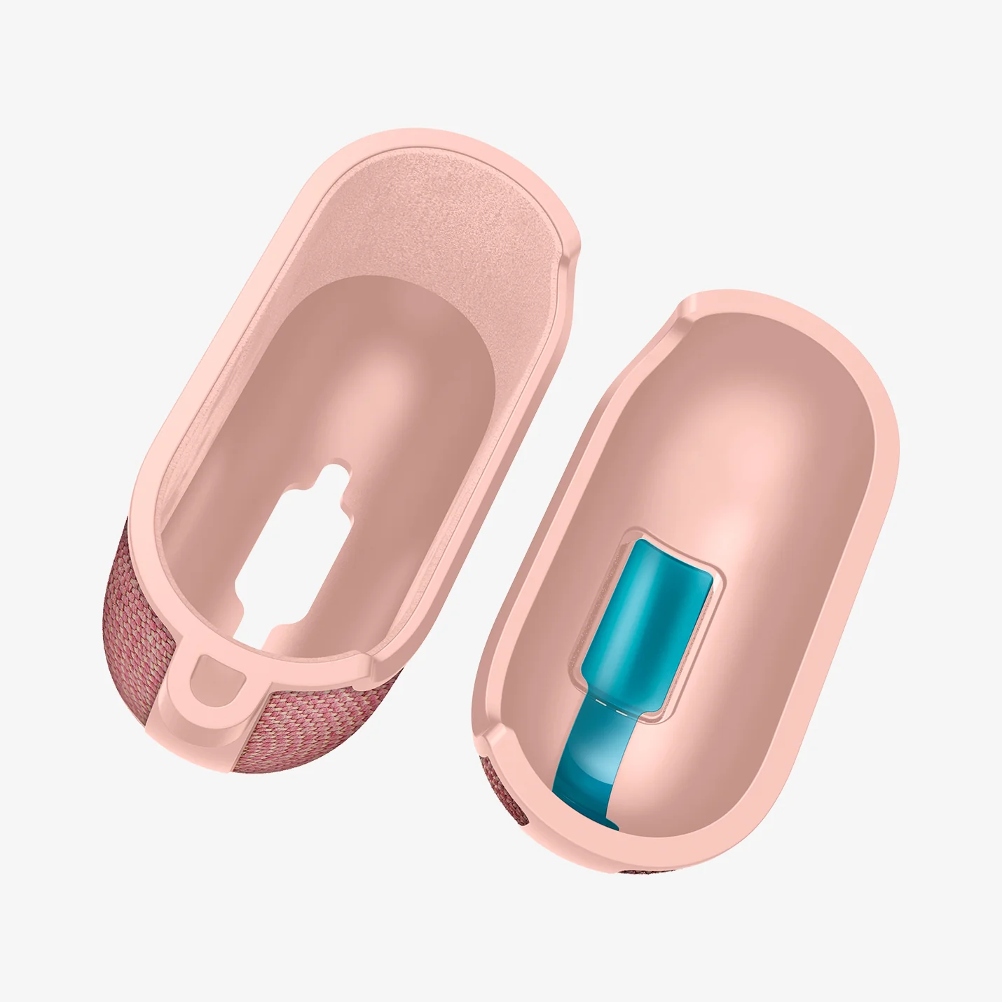 AirPods Series - Urban Fit 215 AirPods Series - Urban Fit
