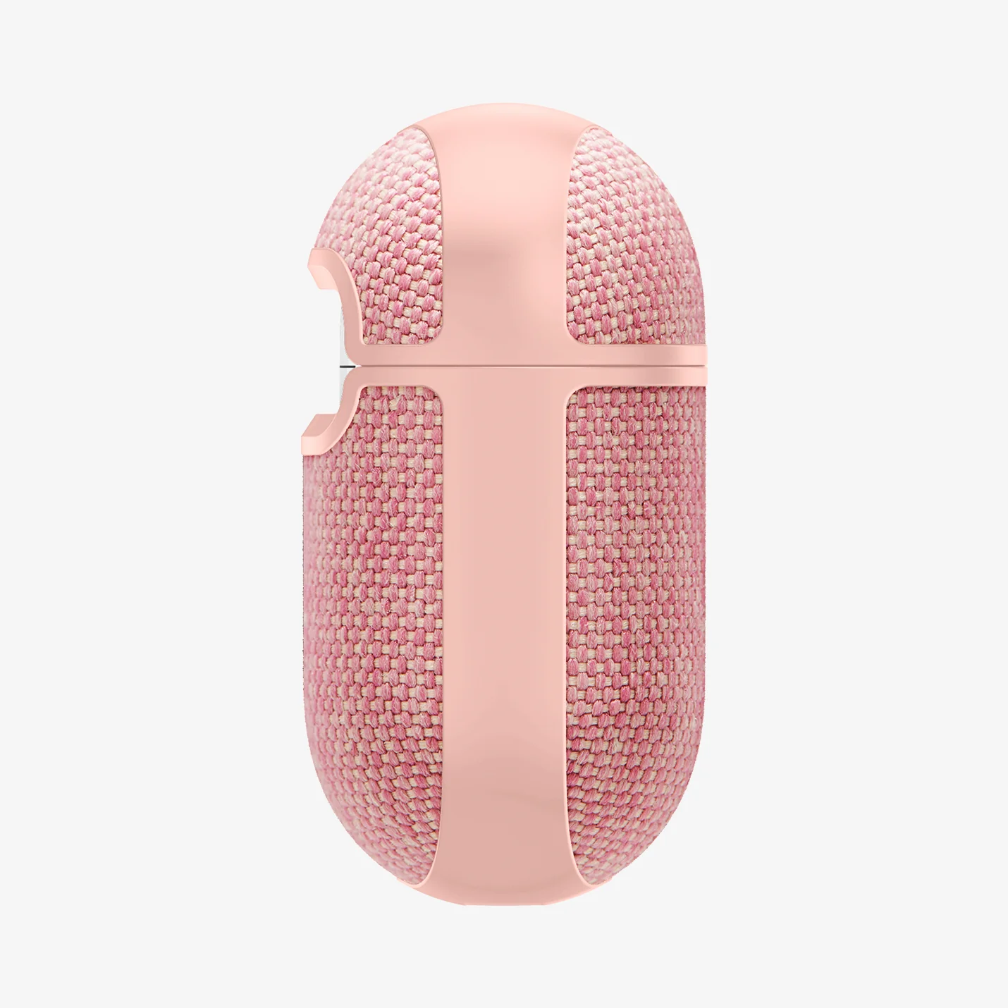 AirPods Series - Urban Fit 216 AirPods Series - Urban Fit