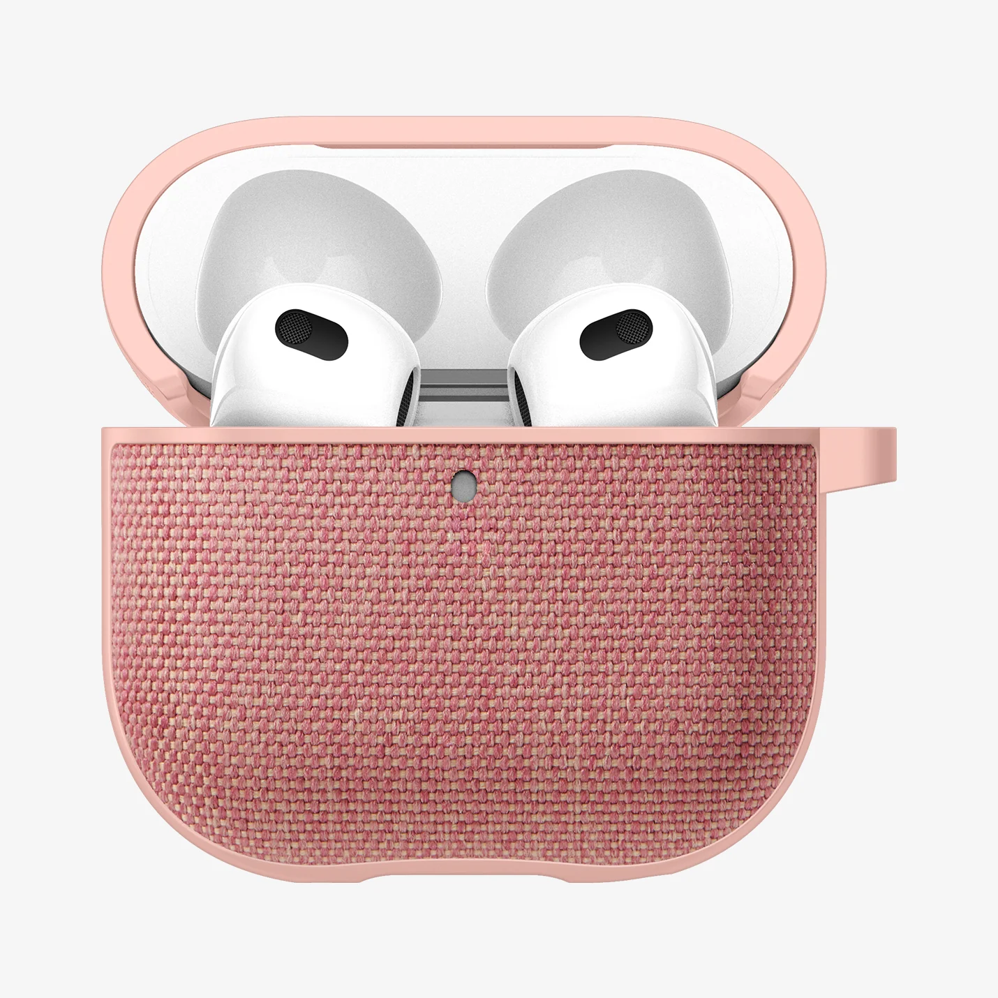 AirPods Series - Urban Fit 217 AirPods Series - Urban Fit