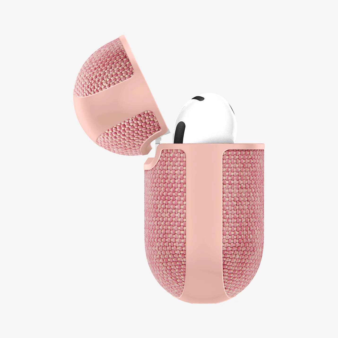 AirPods Series - Urban Fit 218 AirPods Series - Urban Fit