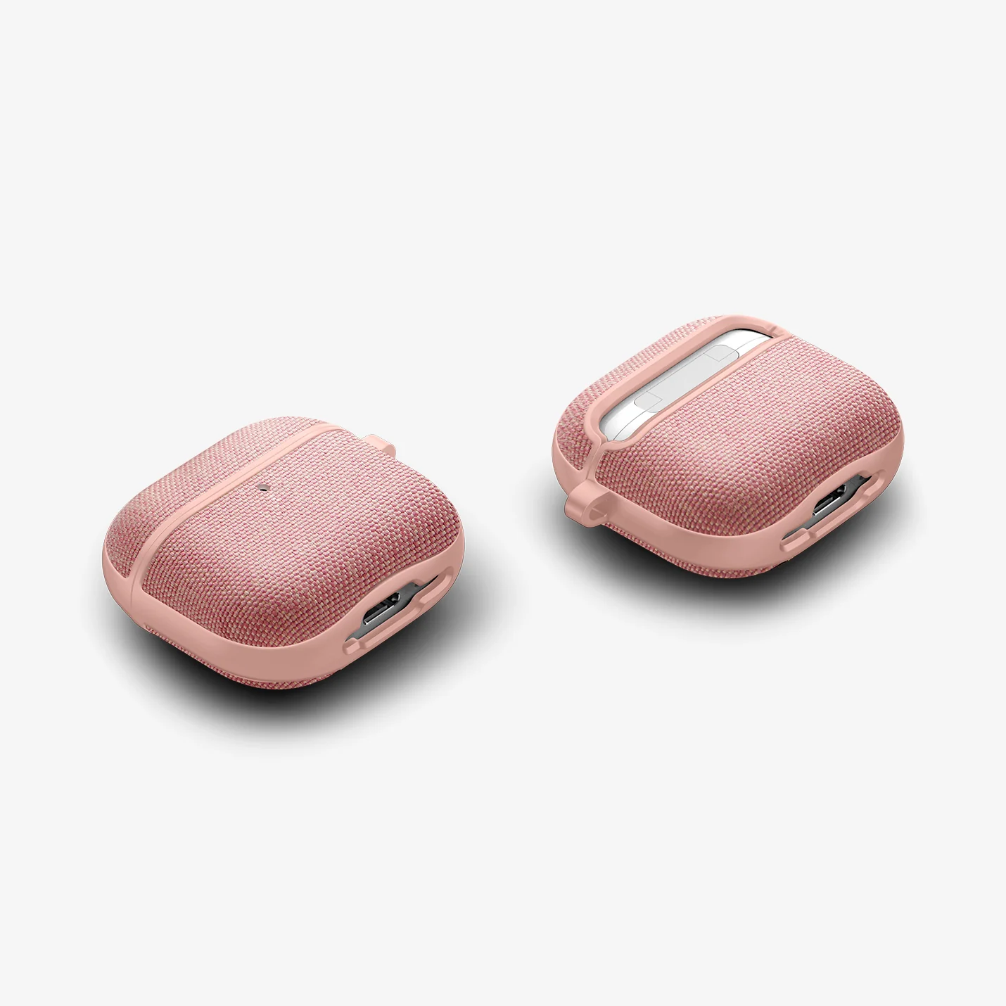 AirPods Series - Urban Fit 219 AirPods Series - Urban Fit