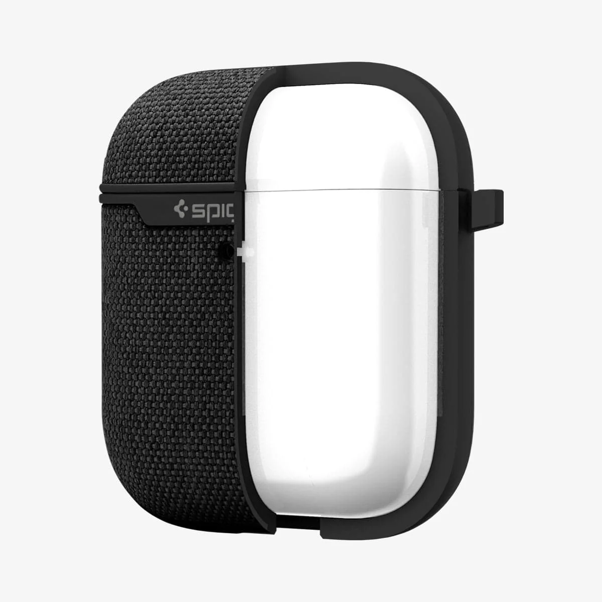 AirPods Series - Urban Fit 22 AirPods Series - Urban Fit