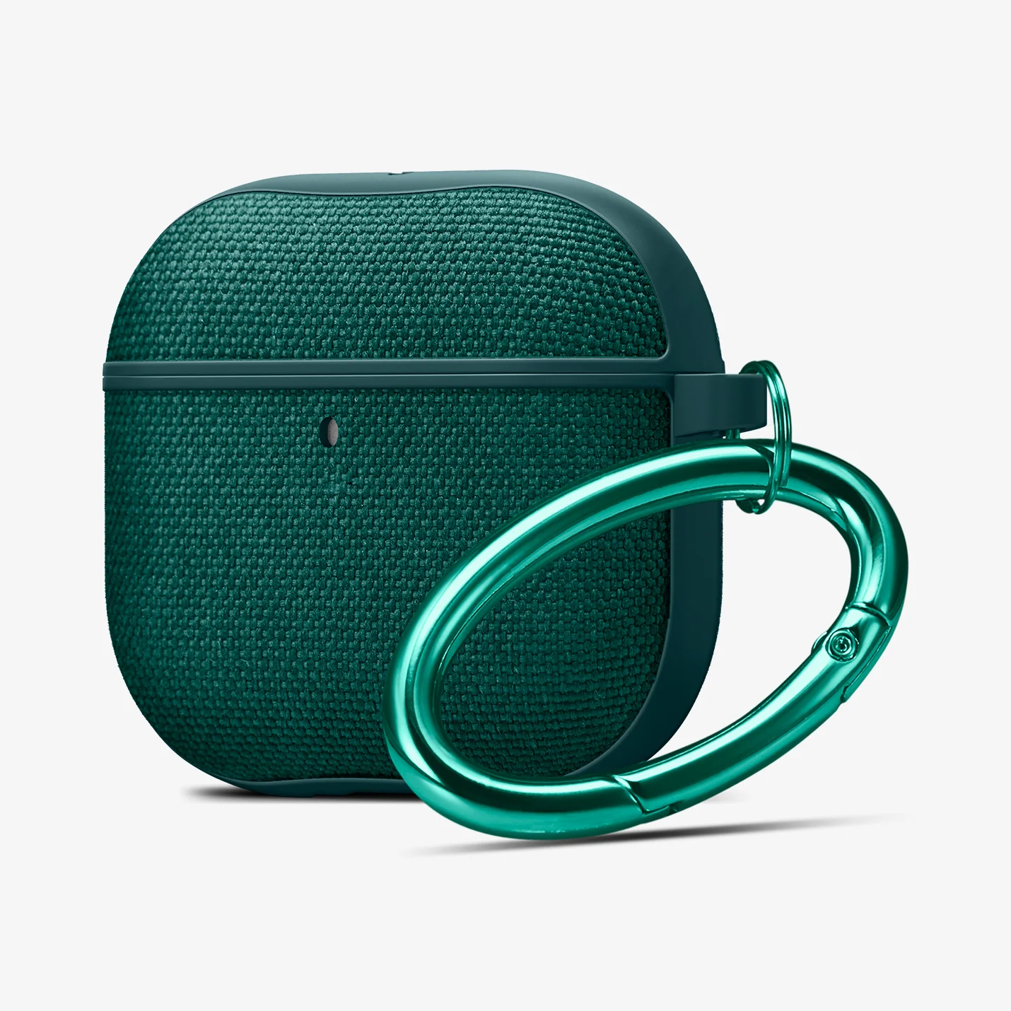 AirPods Series - Urban Fit 226 AirPods Series - Urban Fit