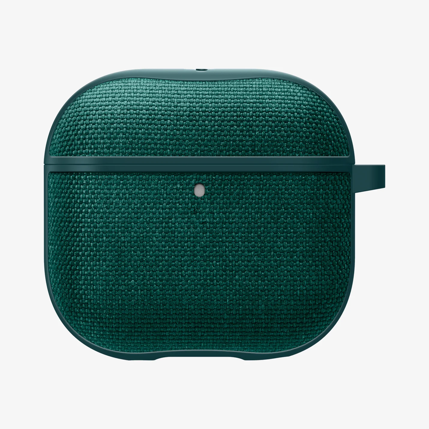 AirPods Series - Urban Fit 227 AirPods Series - Urban Fit