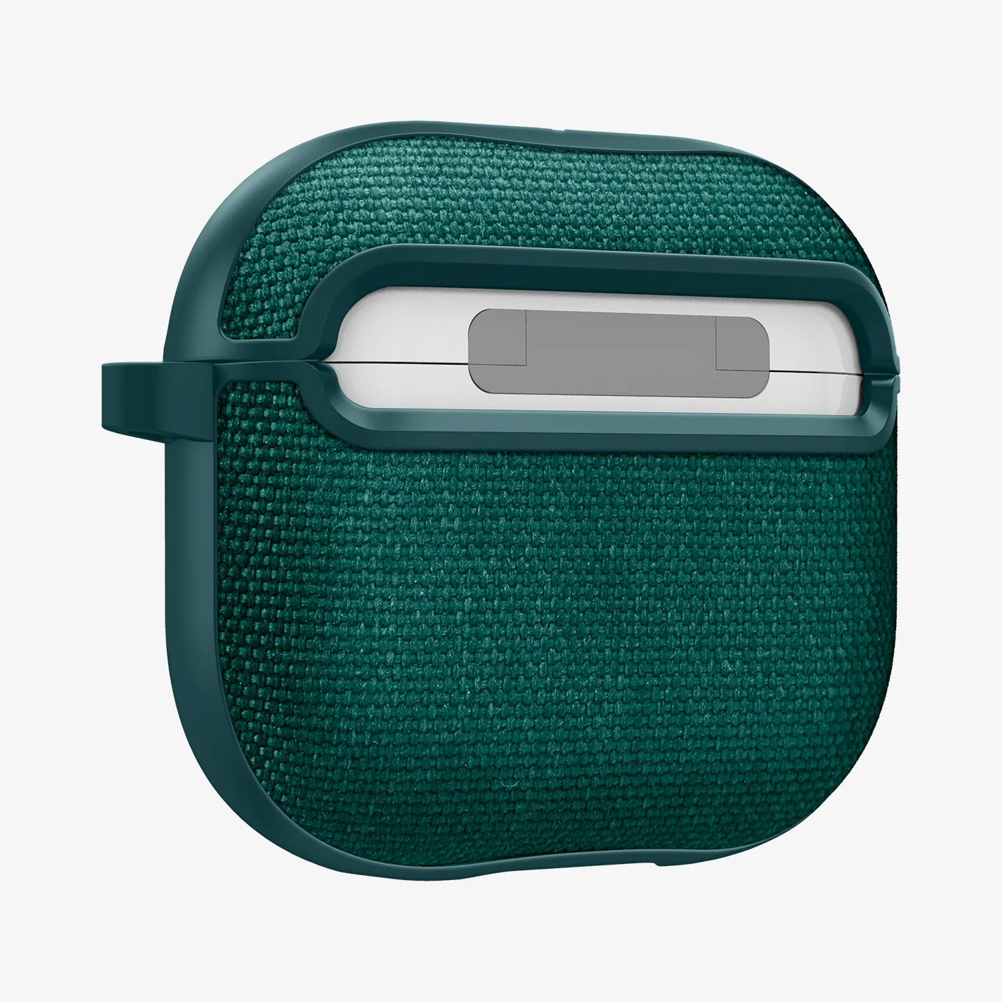 AirPods Series - Urban Fit 228 AirPods Series - Urban Fit
