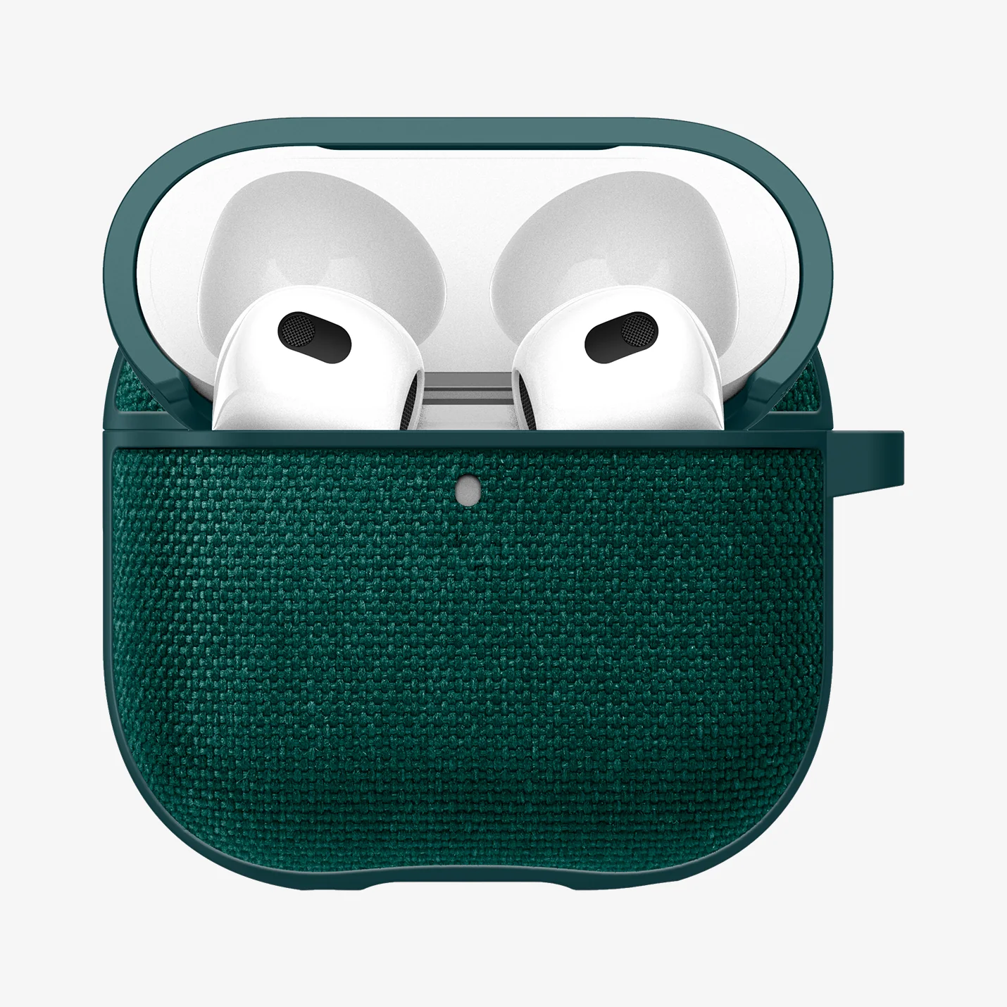 AirPods Series - Urban Fit 229 AirPods Series - Urban Fit