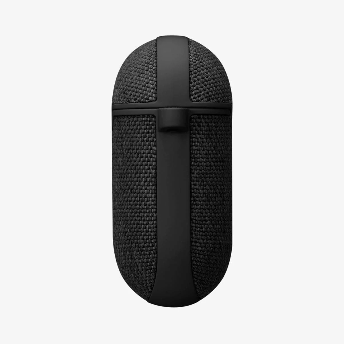 AirPods Series - Urban Fit 23 AirPods Series - Urban Fit