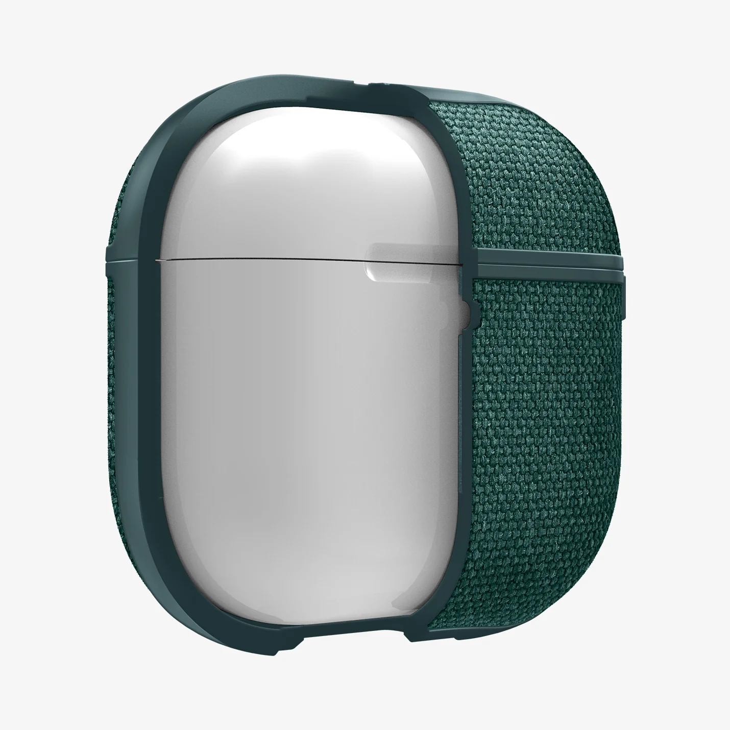 AirPods Series - Urban Fit 230 AirPods Series - Urban Fit