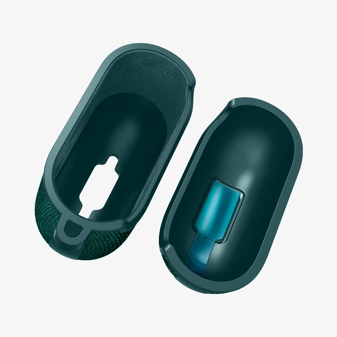 AirPods Series - Urban Fit 231 AirPods Series - Urban Fit