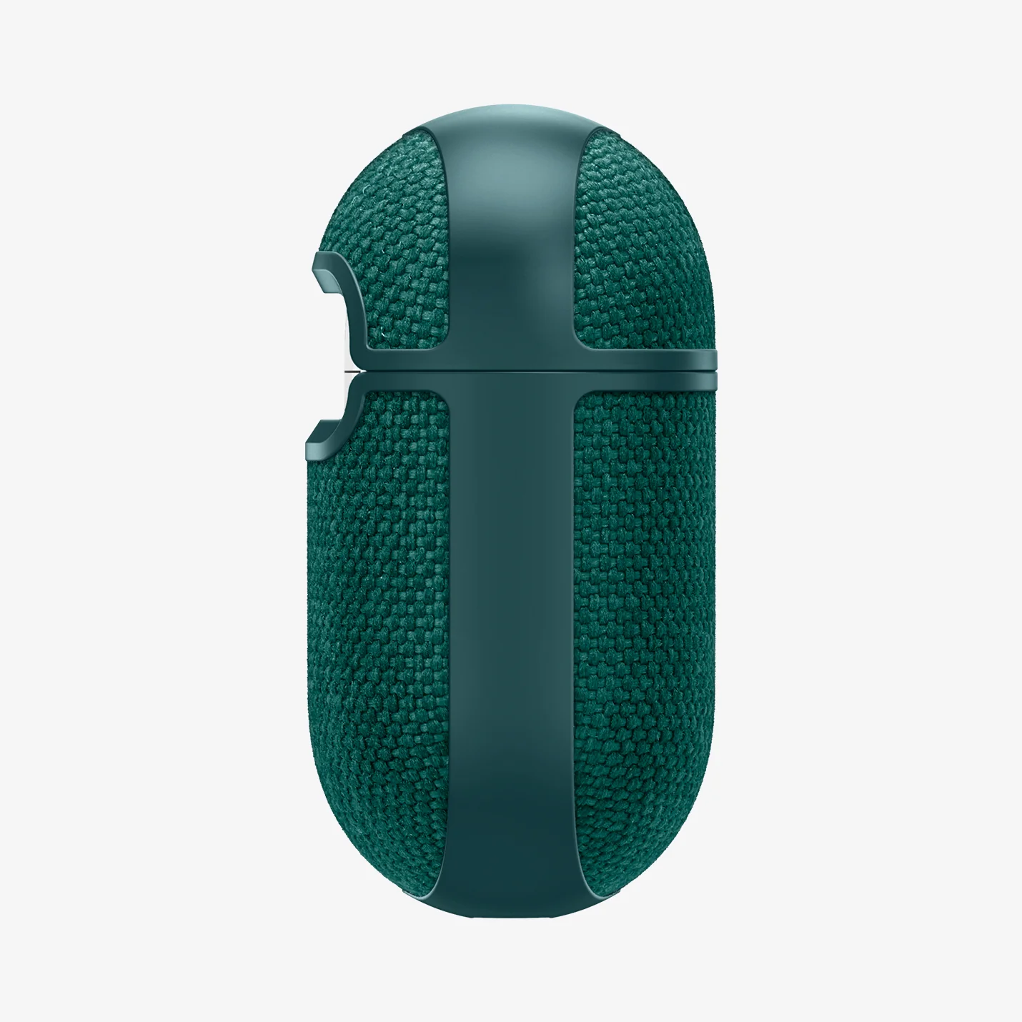 AirPods Series - Urban Fit 232 AirPods Series - Urban Fit