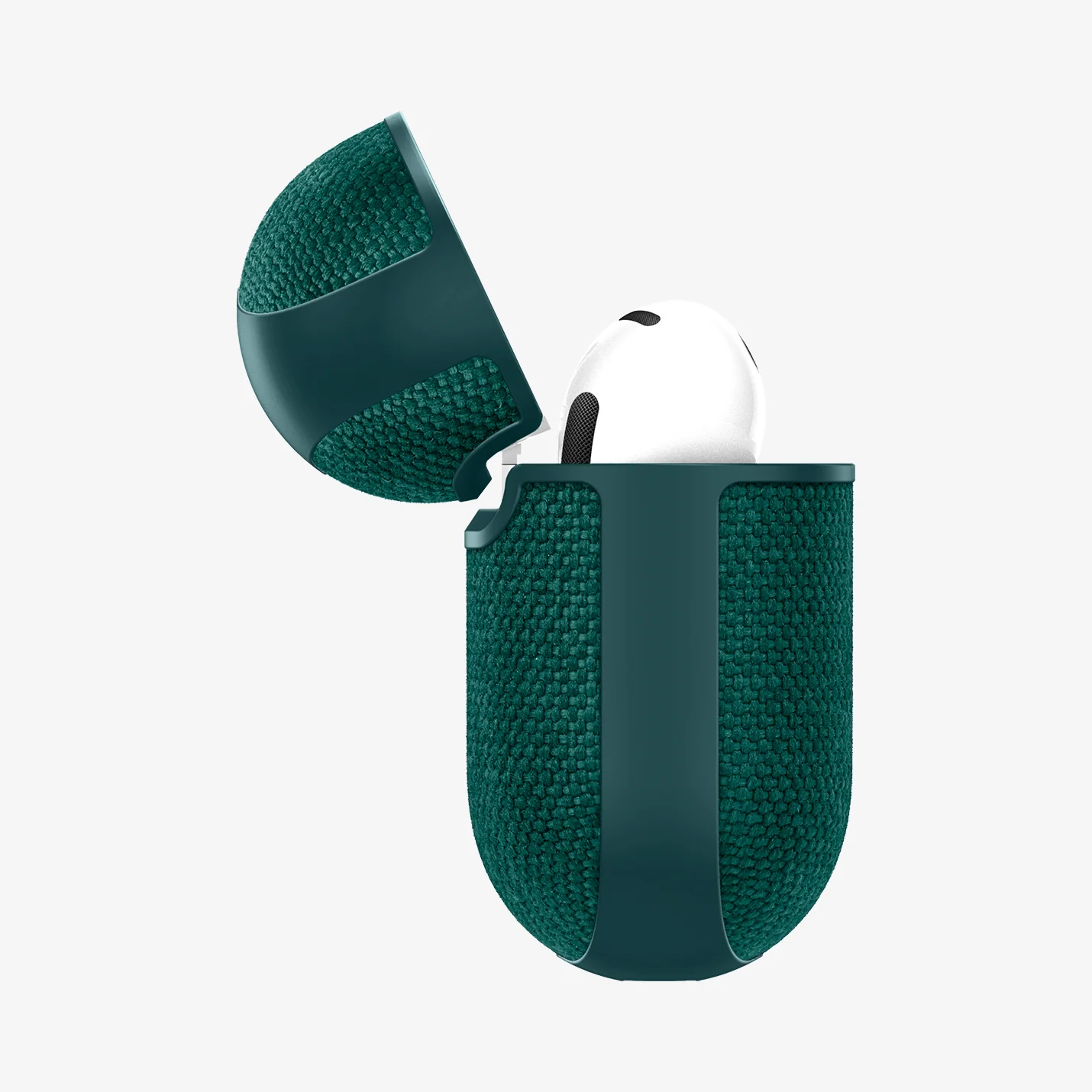 AirPods Series - Urban Fit 233 AirPods Series - Urban Fit