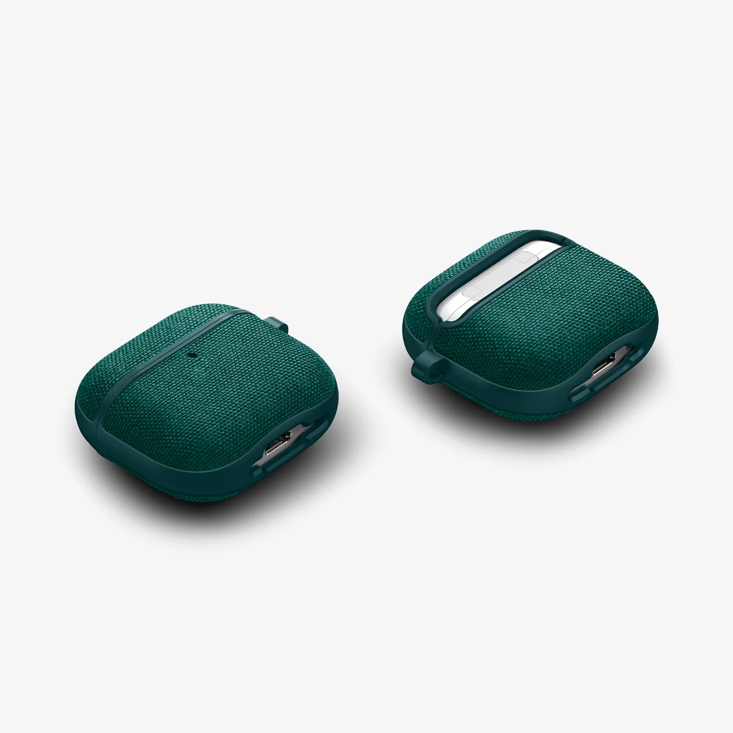 AirPods Series - Urban Fit 234 AirPods Series - Urban Fit