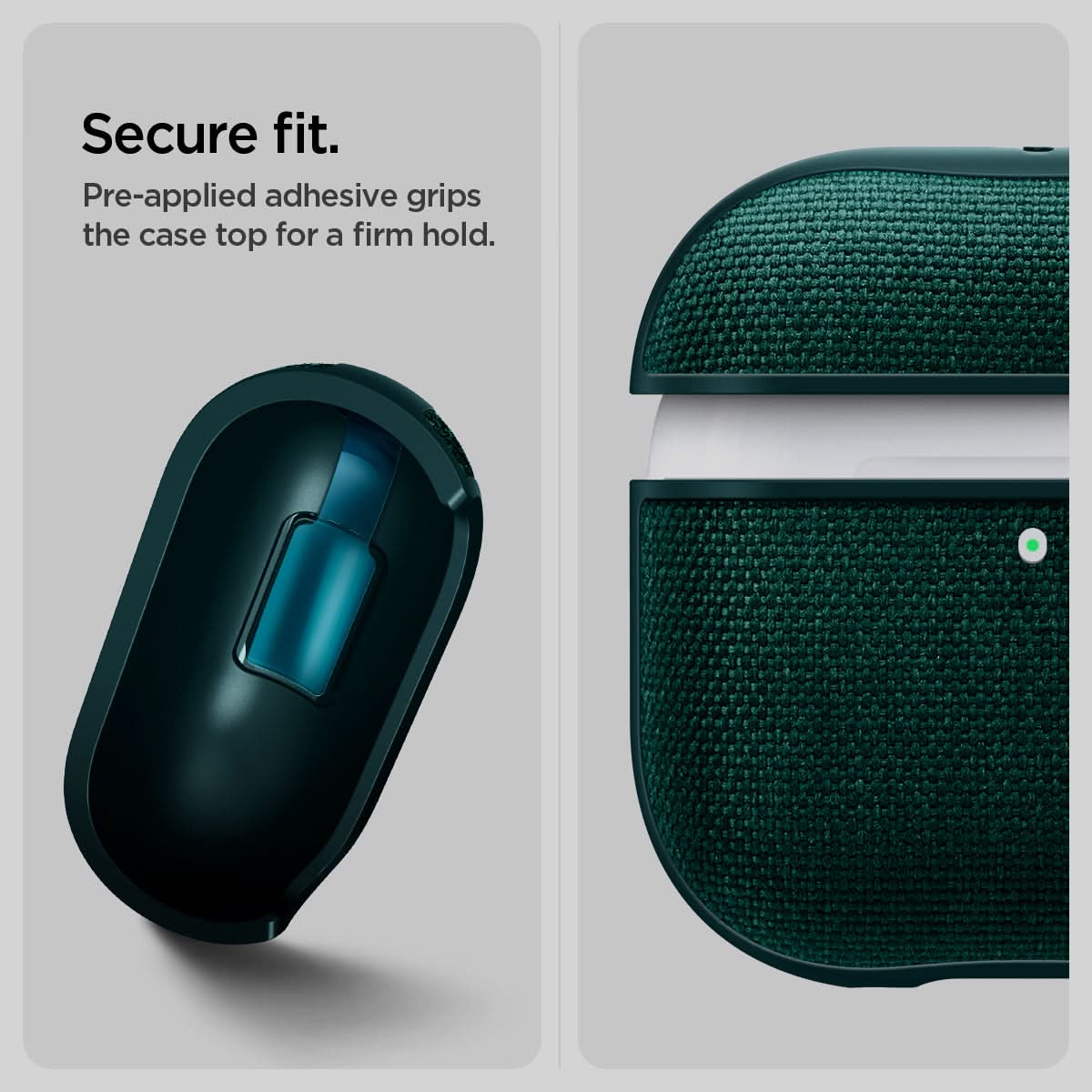 AirPods Series - Urban Fit 239 AirPods Series - Urban Fit