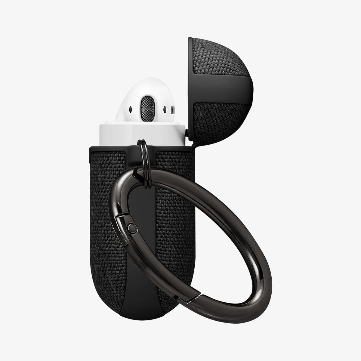 AirPods Series - Urban Fit 24 AirPods Series - Urban Fit