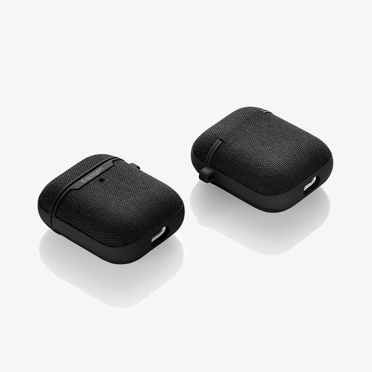 AirPods Series - Urban Fit 25 AirPods Series - Urban Fit