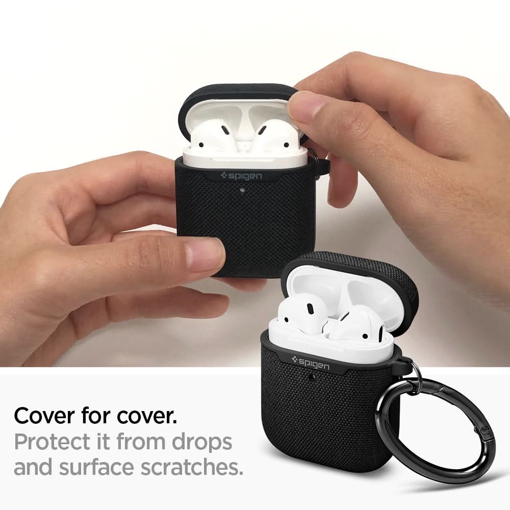 AirPods Series - Urban Fit 26 AirPods Series - Urban Fit