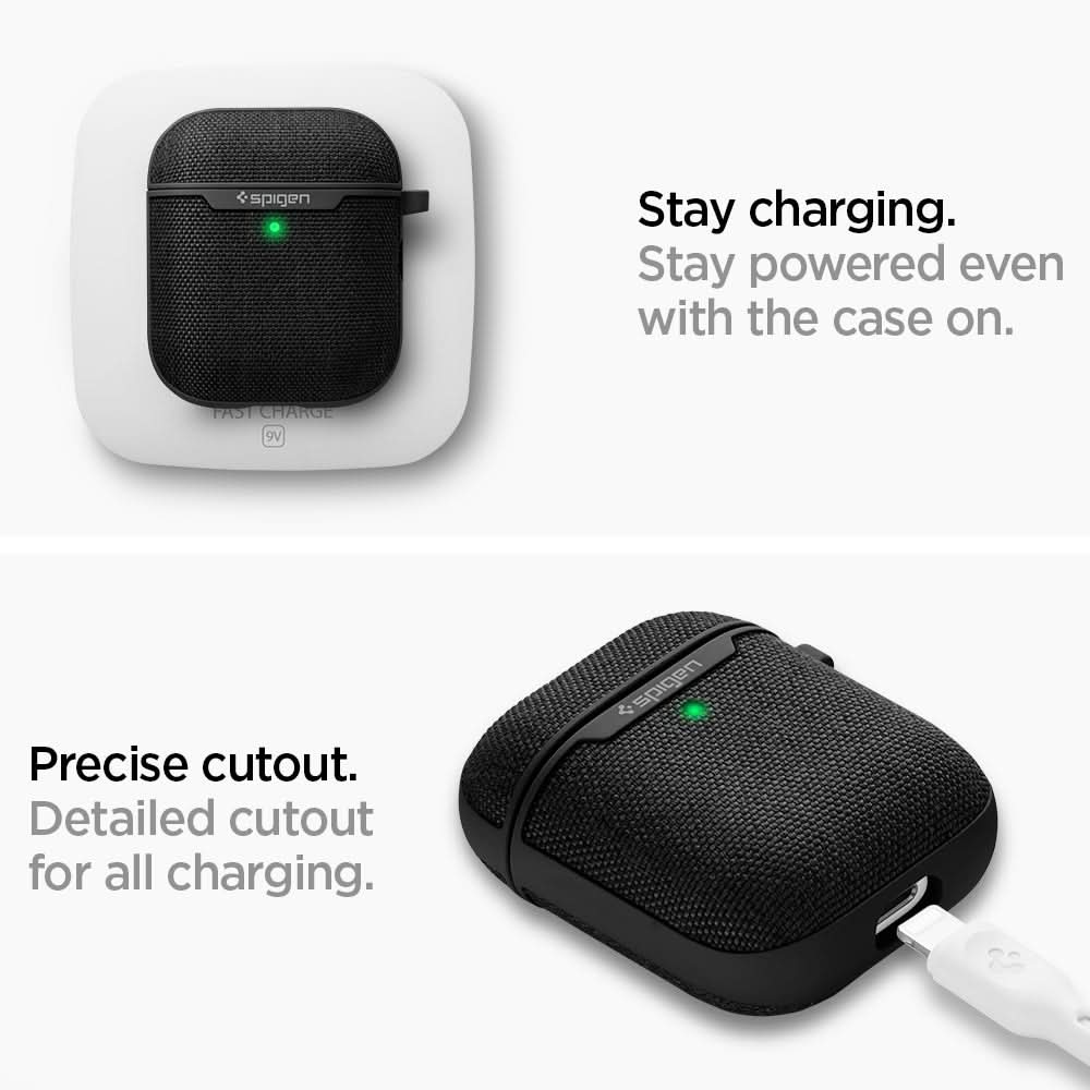 AirPods Series - Urban Fit 28 AirPods Series - Urban Fit