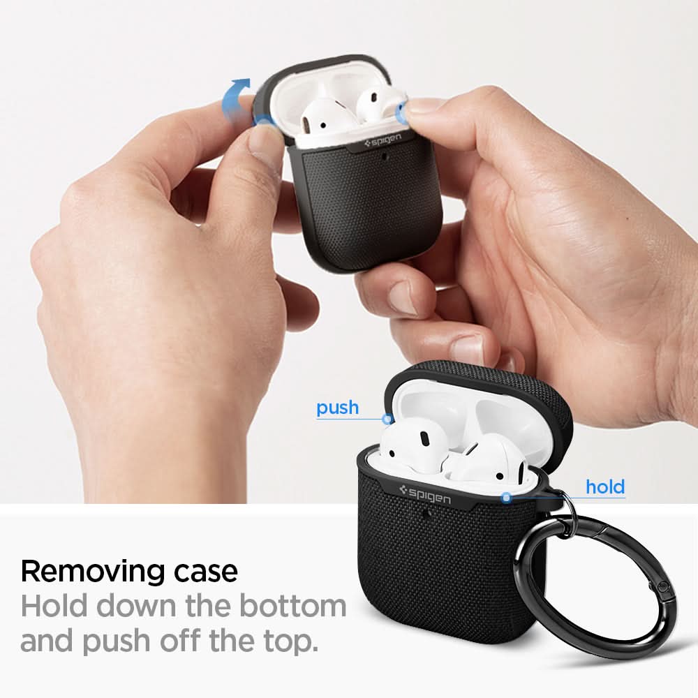 AirPods Series - Urban Fit 29 AirPods Series - Urban Fit