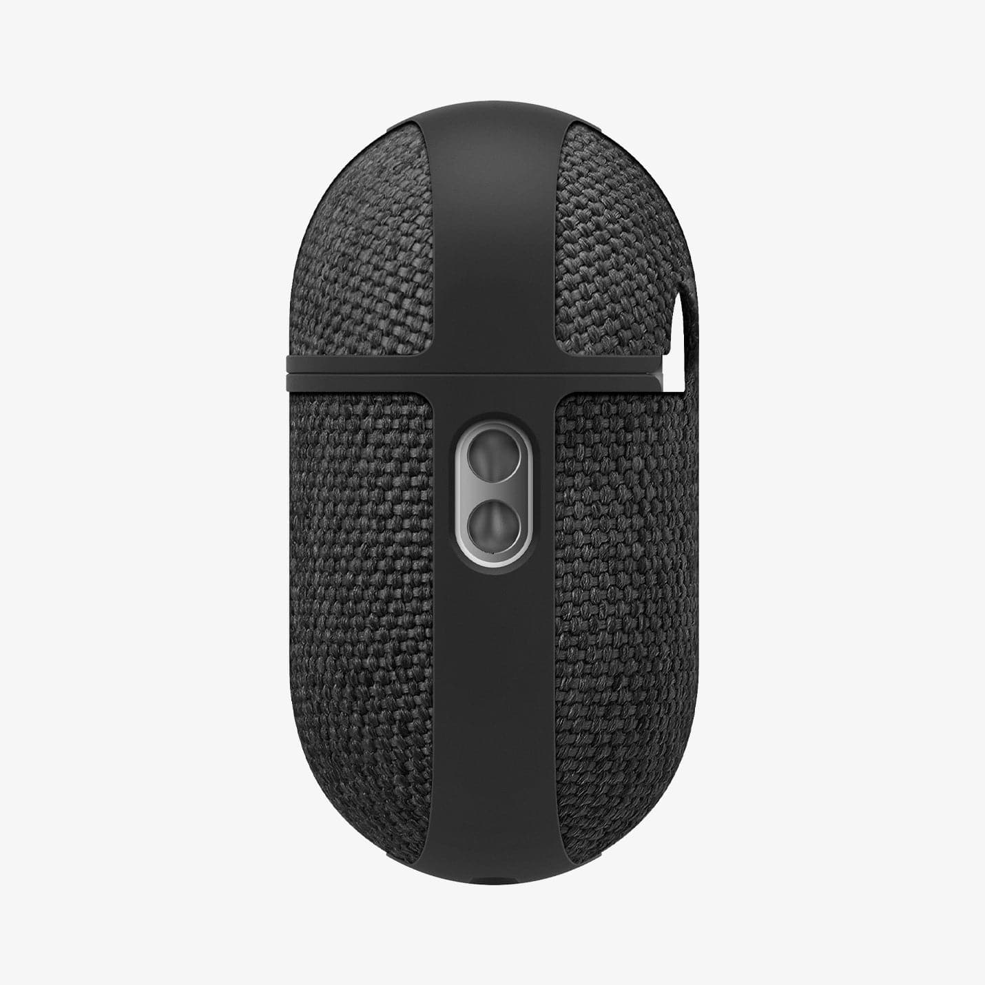 AirPods Series - Urban Fit 3 AirPods Series - Urban Fit