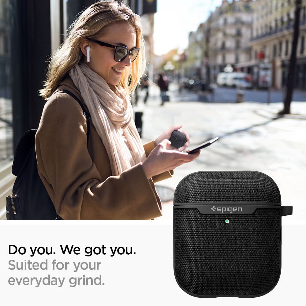 AirPods Series - Urban Fit 30 AirPods Series - Urban Fit