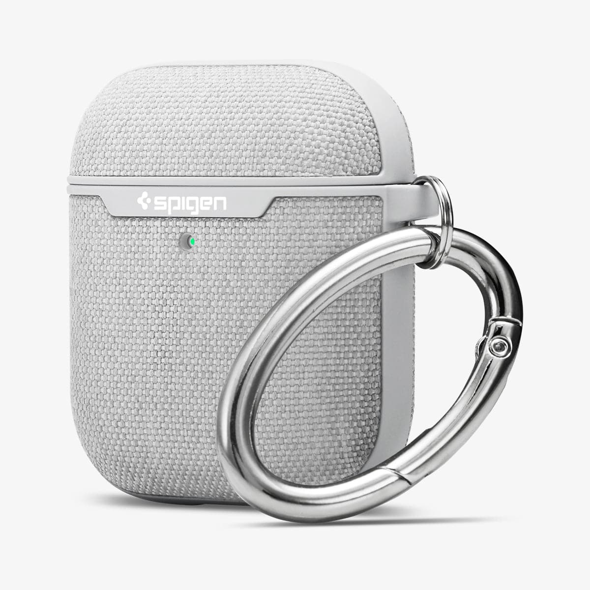 AirPods Series - Urban Fit 32 AirPods Series - Urban Fit