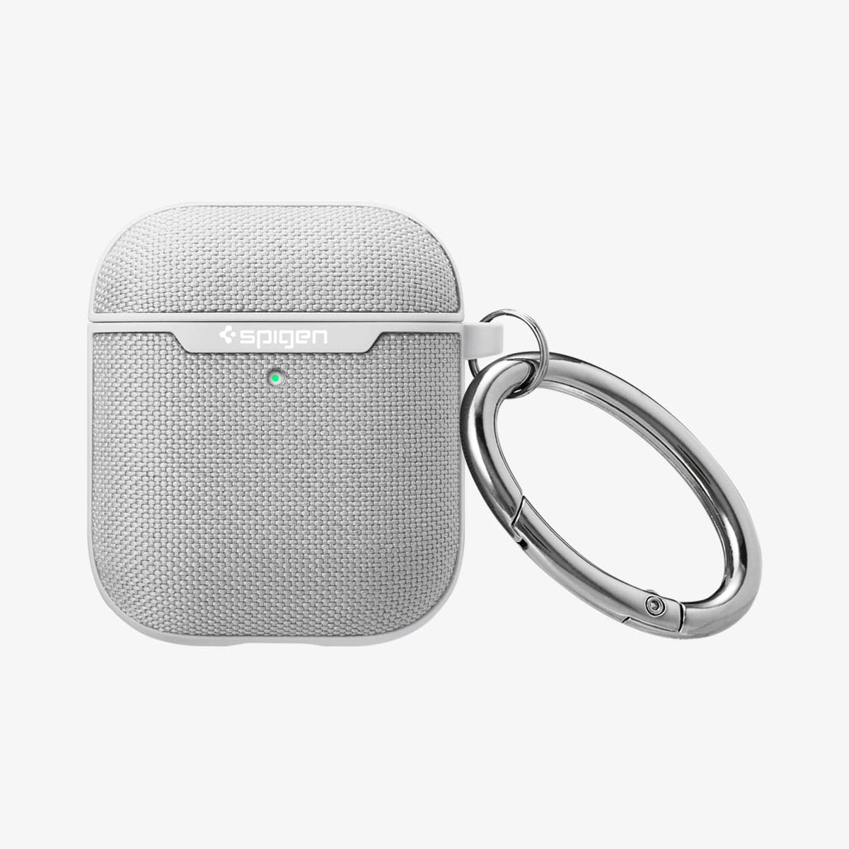 AirPods Series - Urban Fit 33 AirPods Series - Urban Fit