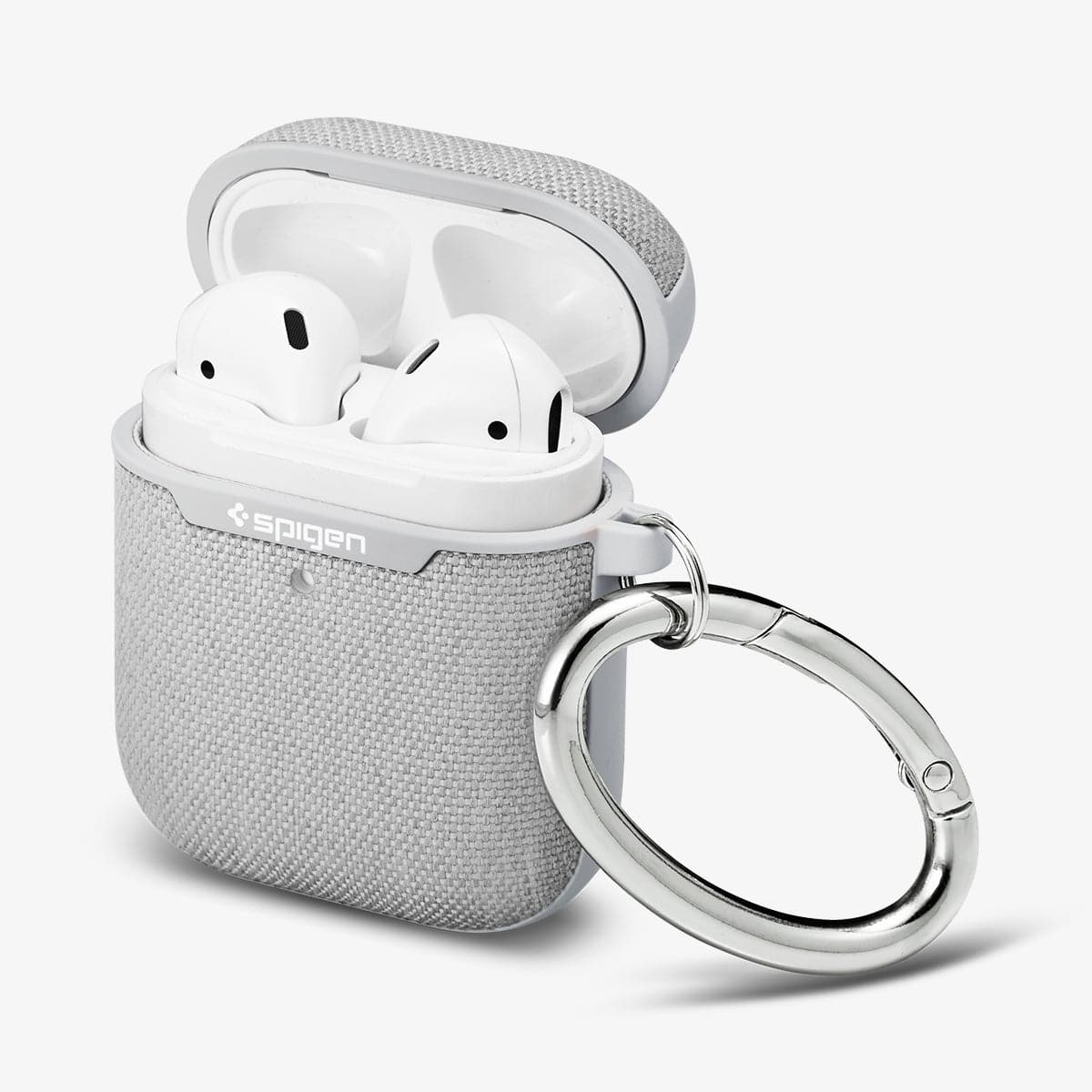 AirPods Series - Urban Fit 34 AirPods Series - Urban Fit