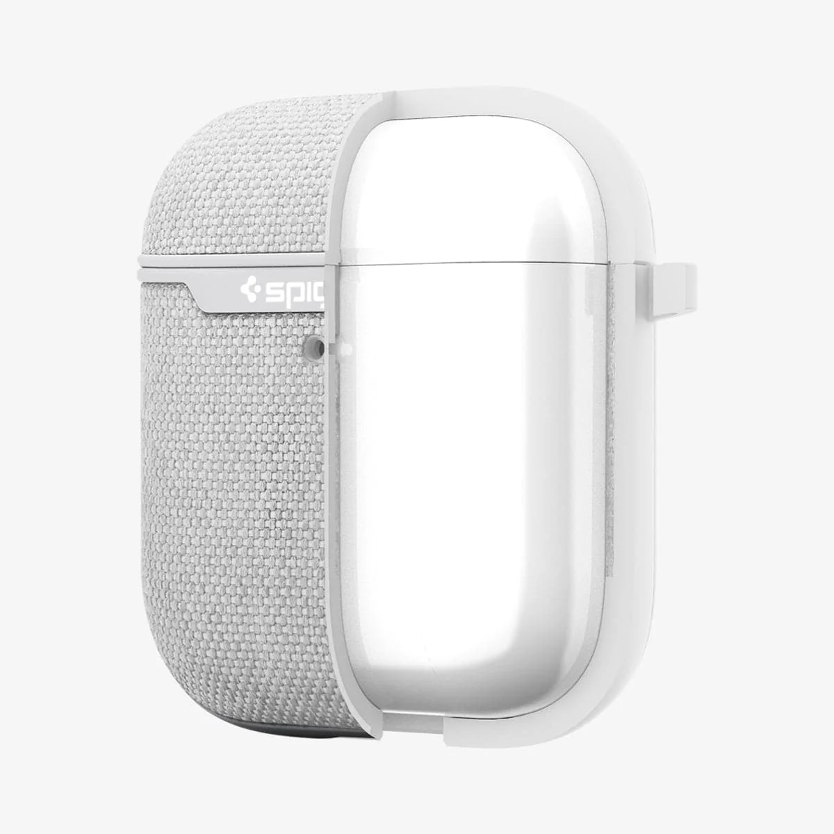 AirPods Series - Urban Fit 35 AirPods Series - Urban Fit
