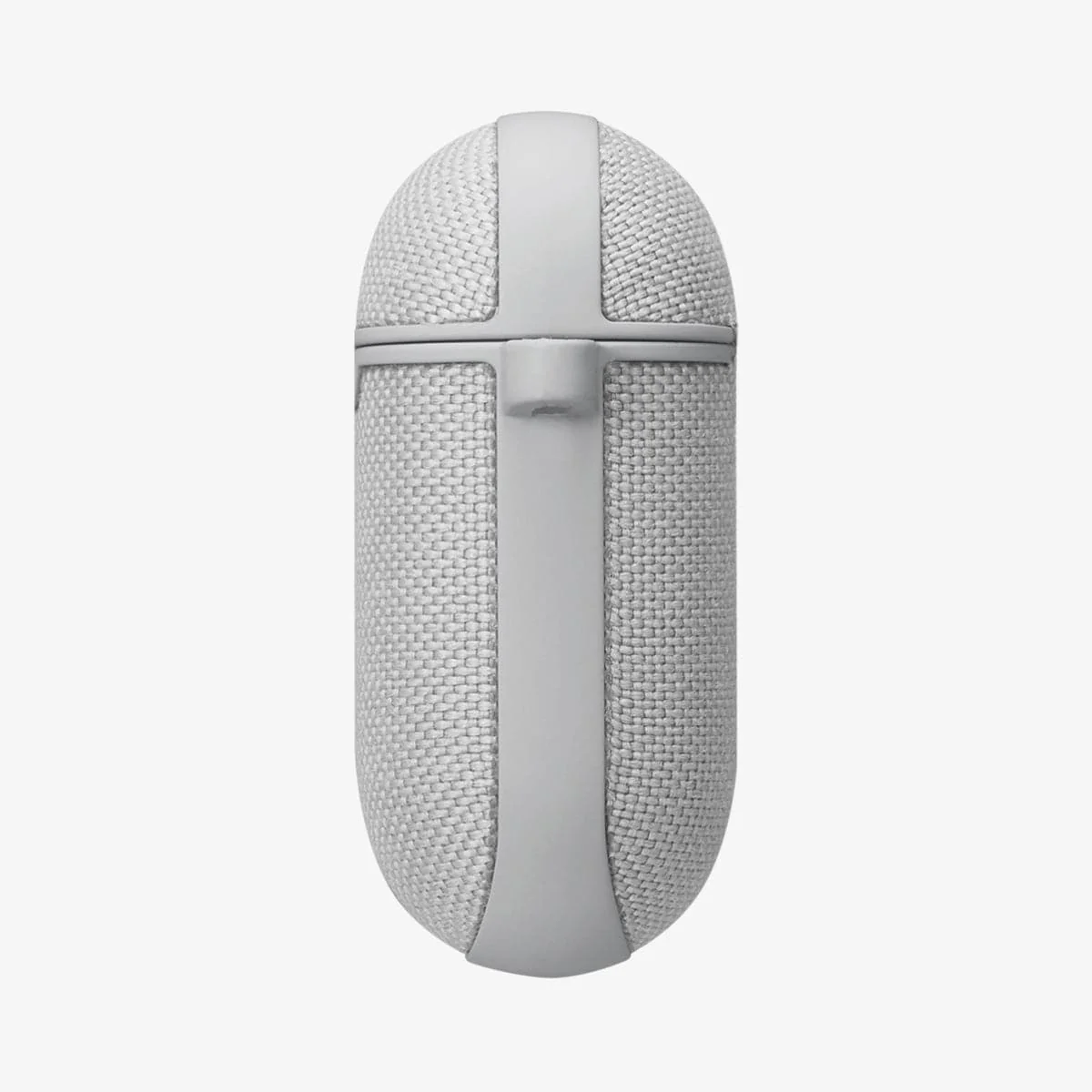 AirPods Series - Urban Fit 36 AirPods Series - Urban Fit