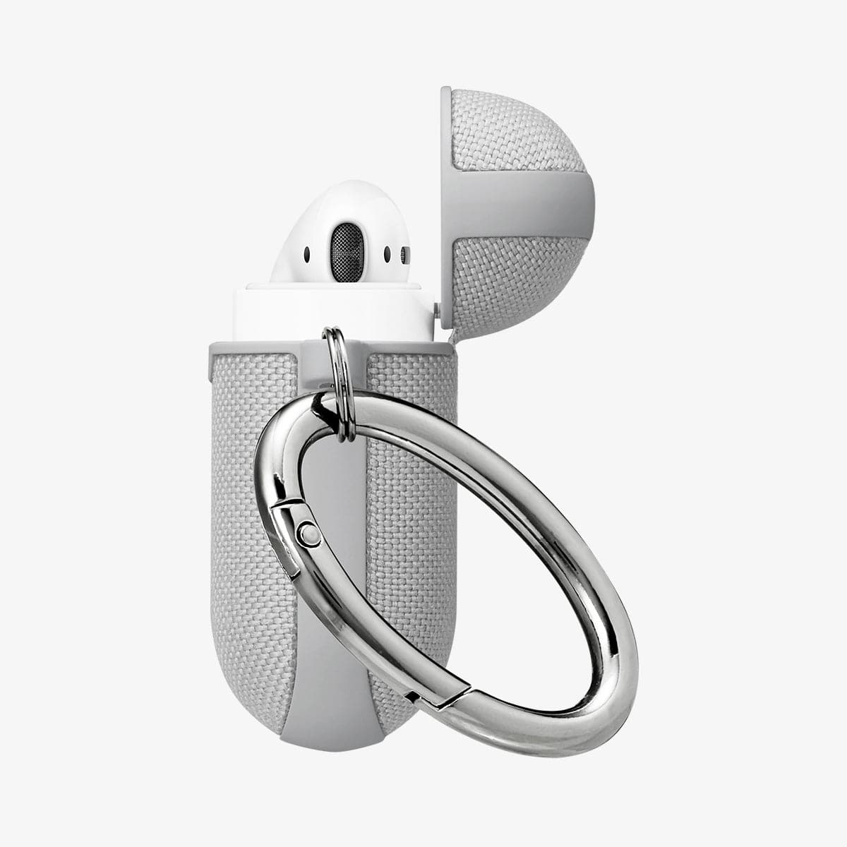 AirPods Series - Urban Fit 37 AirPods Series - Urban Fit