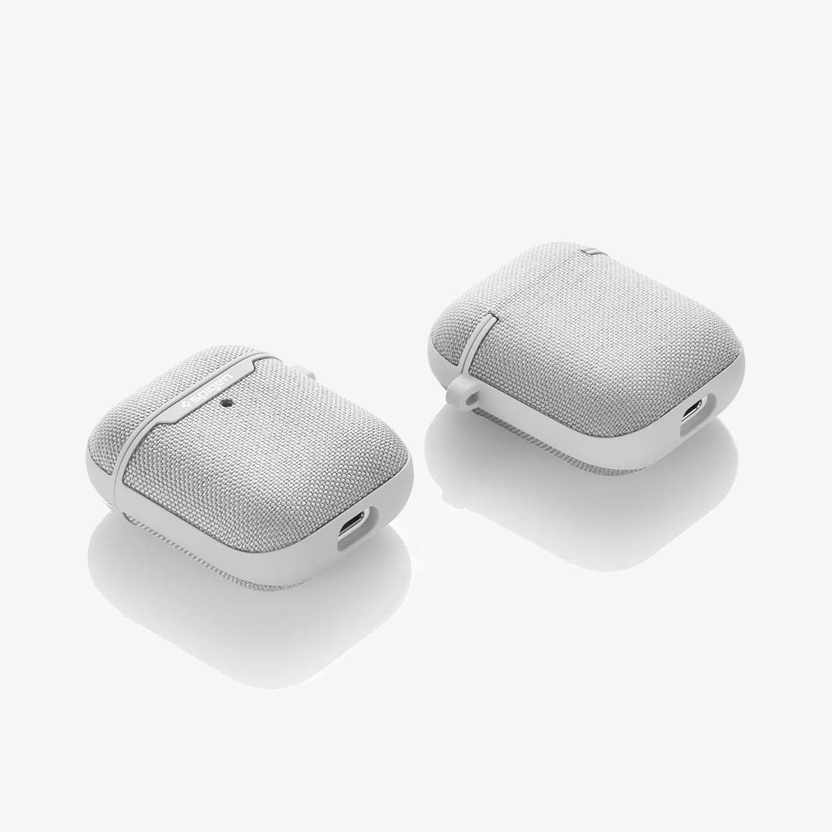 AirPods Series - Urban Fit 38 AirPods Series - Urban Fit