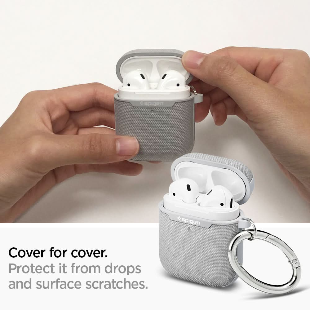 AirPods Series - Urban Fit 39 AirPods Series - Urban Fit
