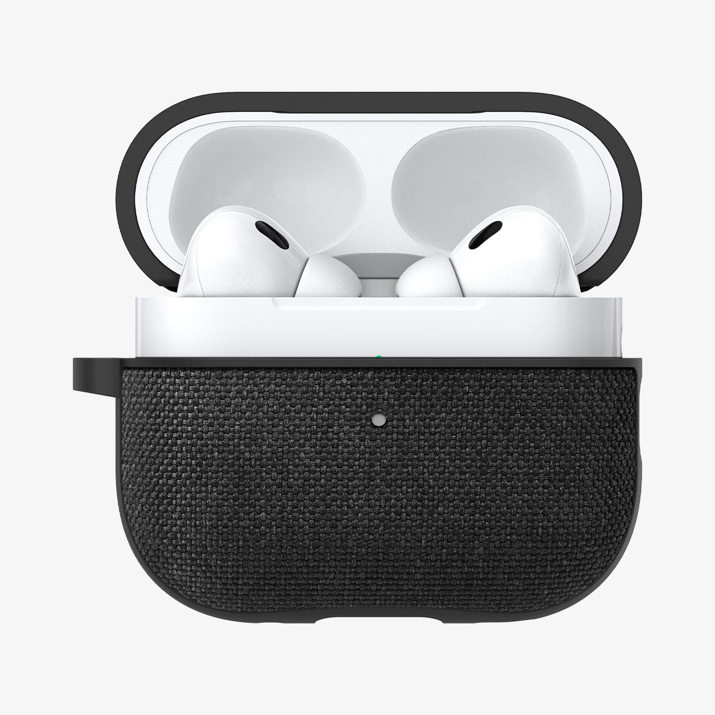 AirPods Series - Urban Fit 4 AirPods Series - Urban Fit