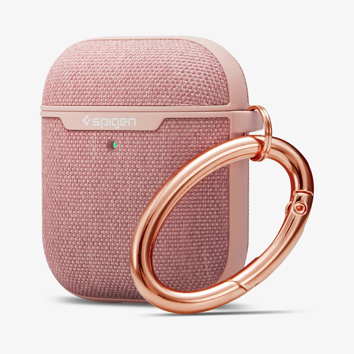 AirPods Series - Urban Fit 45 AirPods Series - Urban Fit