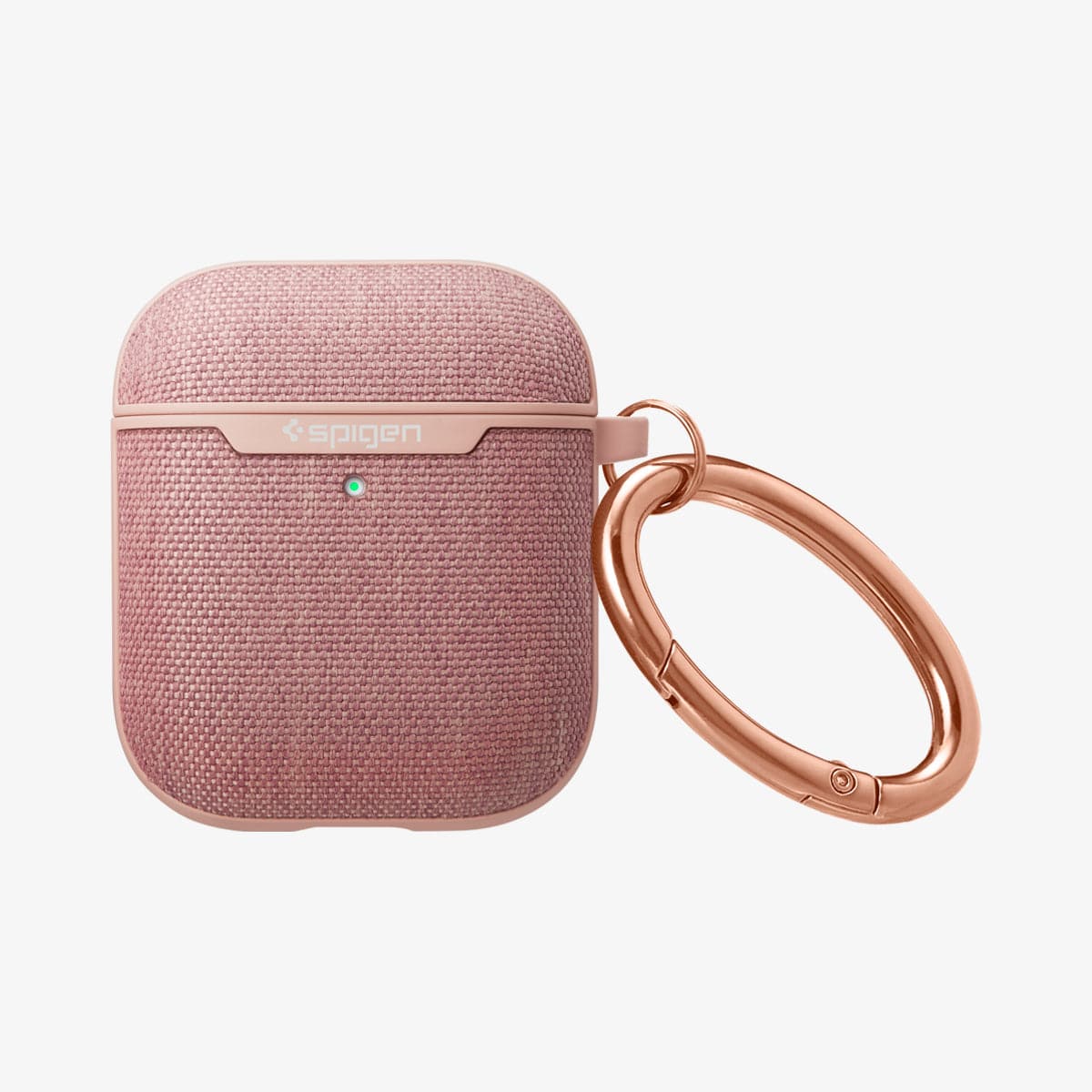 AirPods Series - Urban Fit 46 AirPods Series - Urban Fit