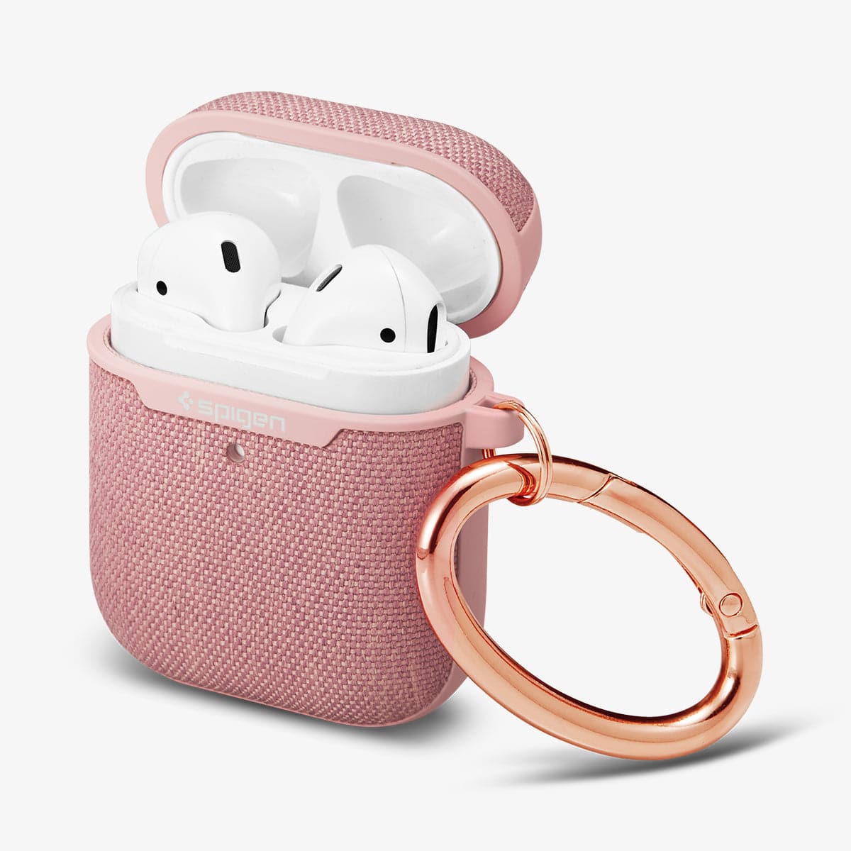 AirPods Series - Urban Fit 47 AirPods Series - Urban Fit