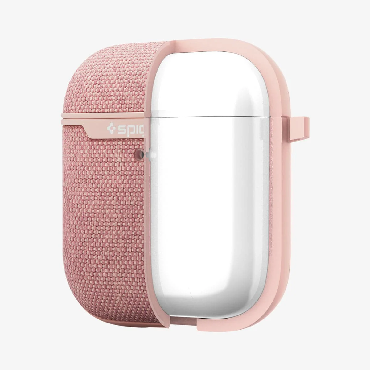 AirPods Series - Urban Fit 48 AirPods Series - Urban Fit